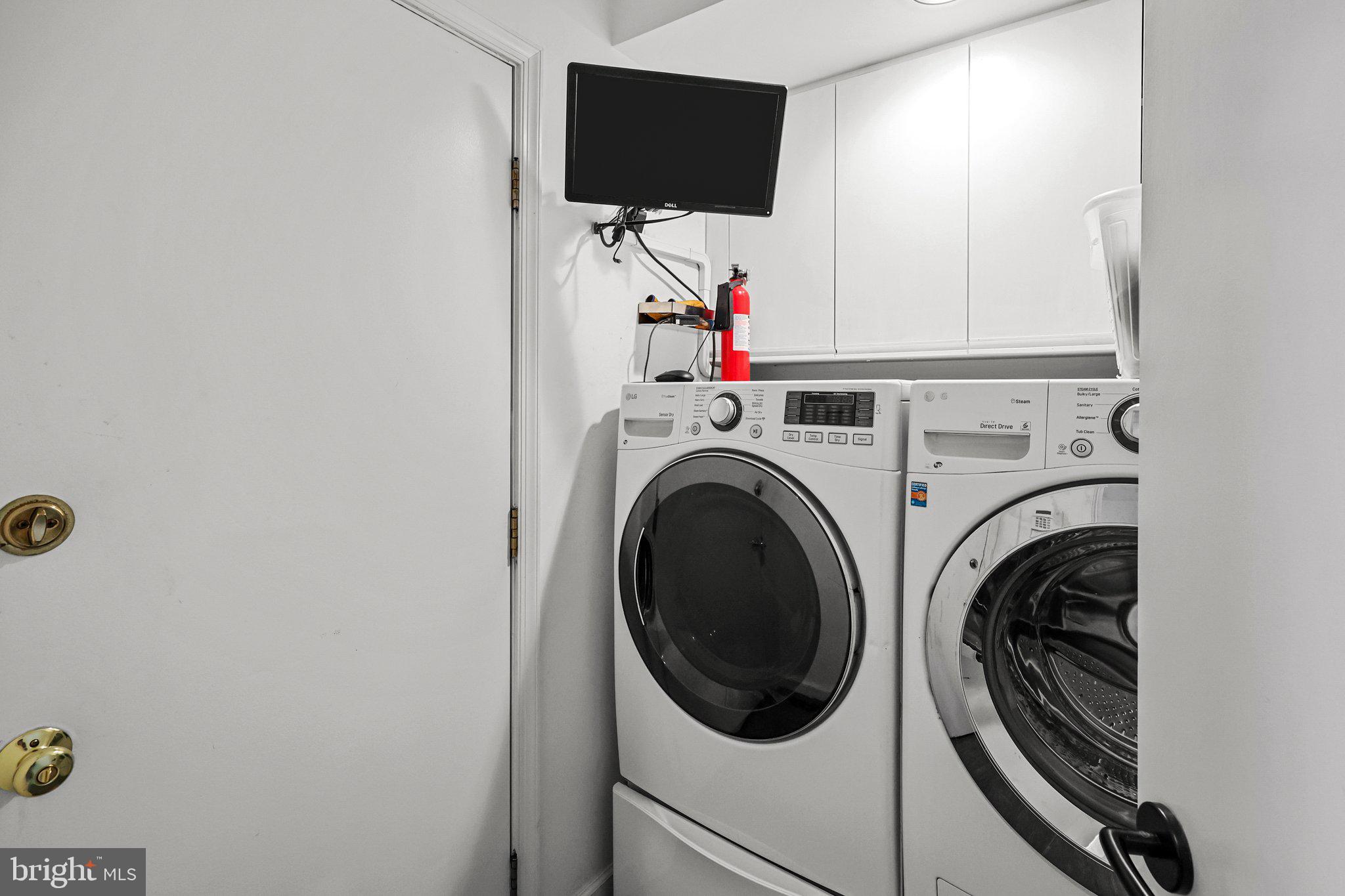 WOODLANDS - Residential