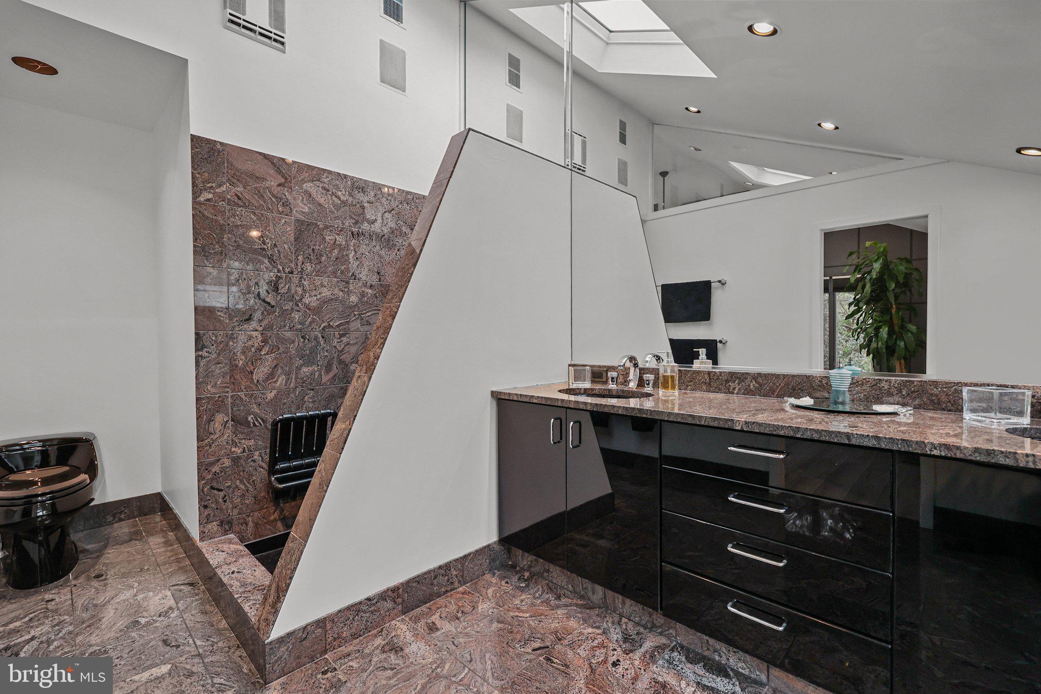 WOODLANDS - Residential