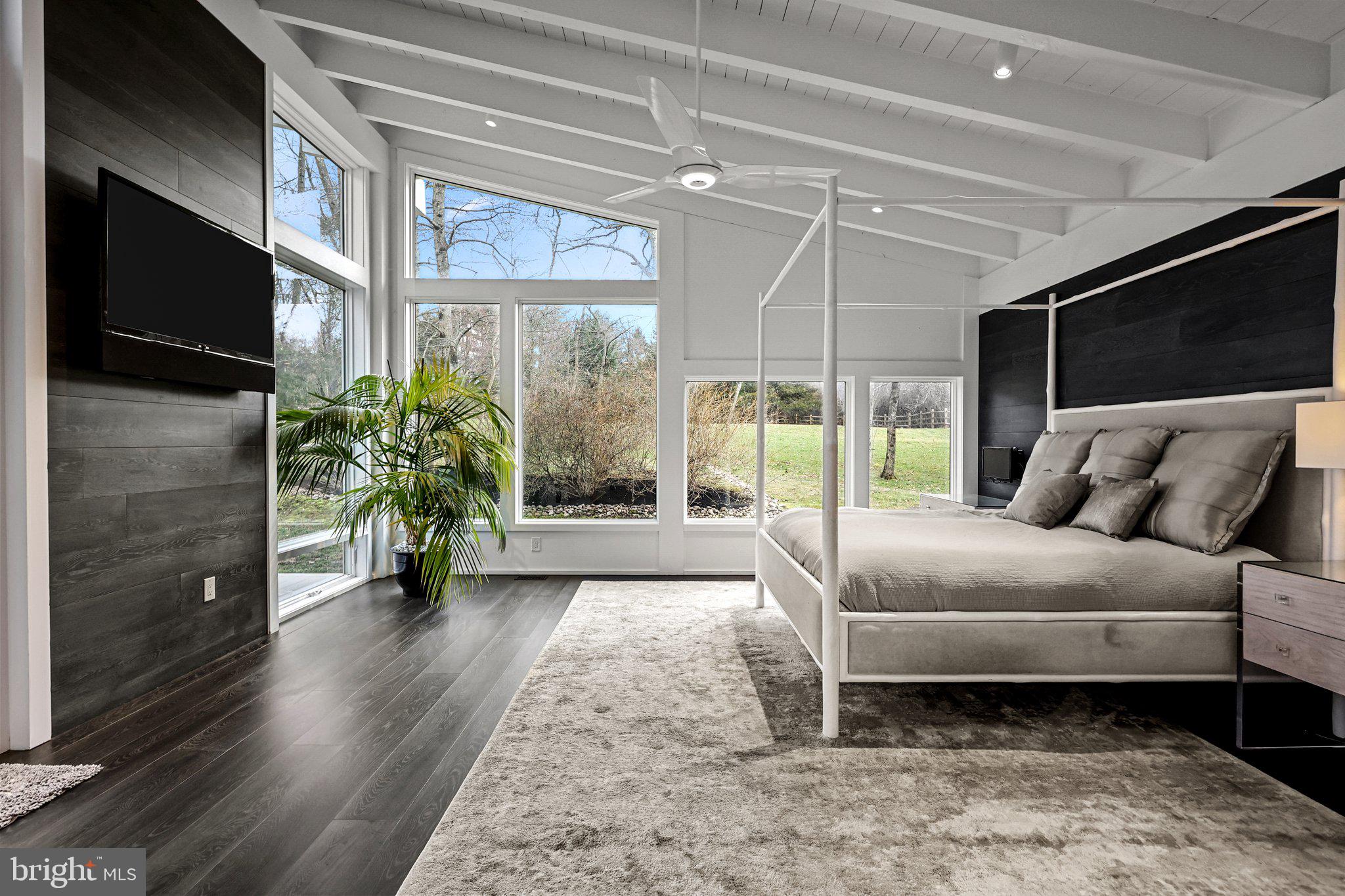 WOODLANDS - Residential