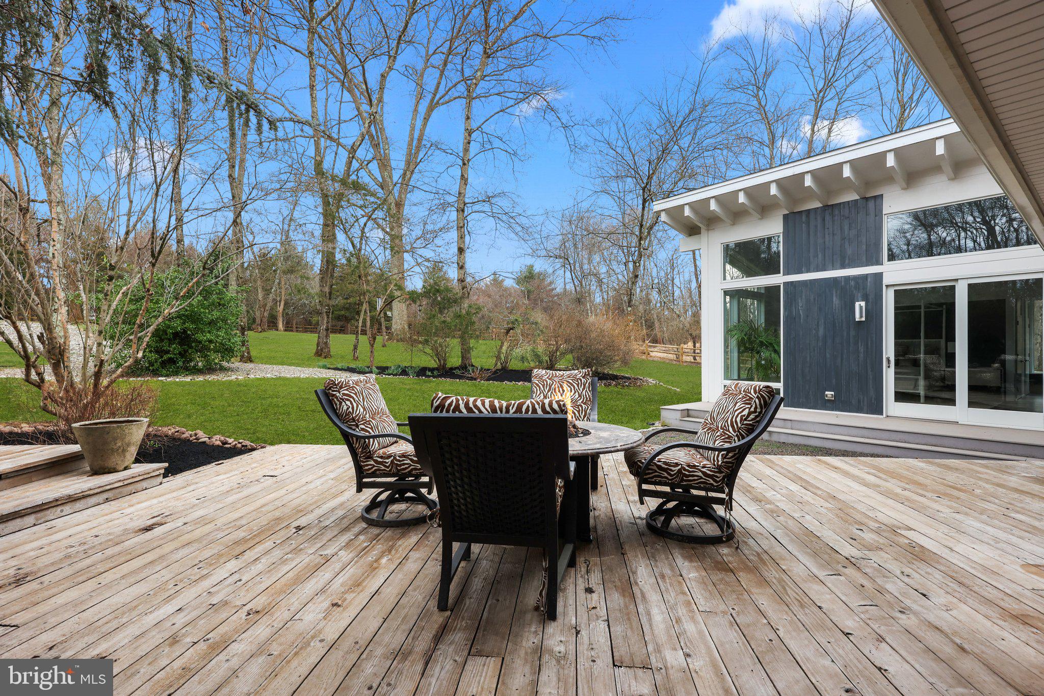 WOODLANDS - Residential