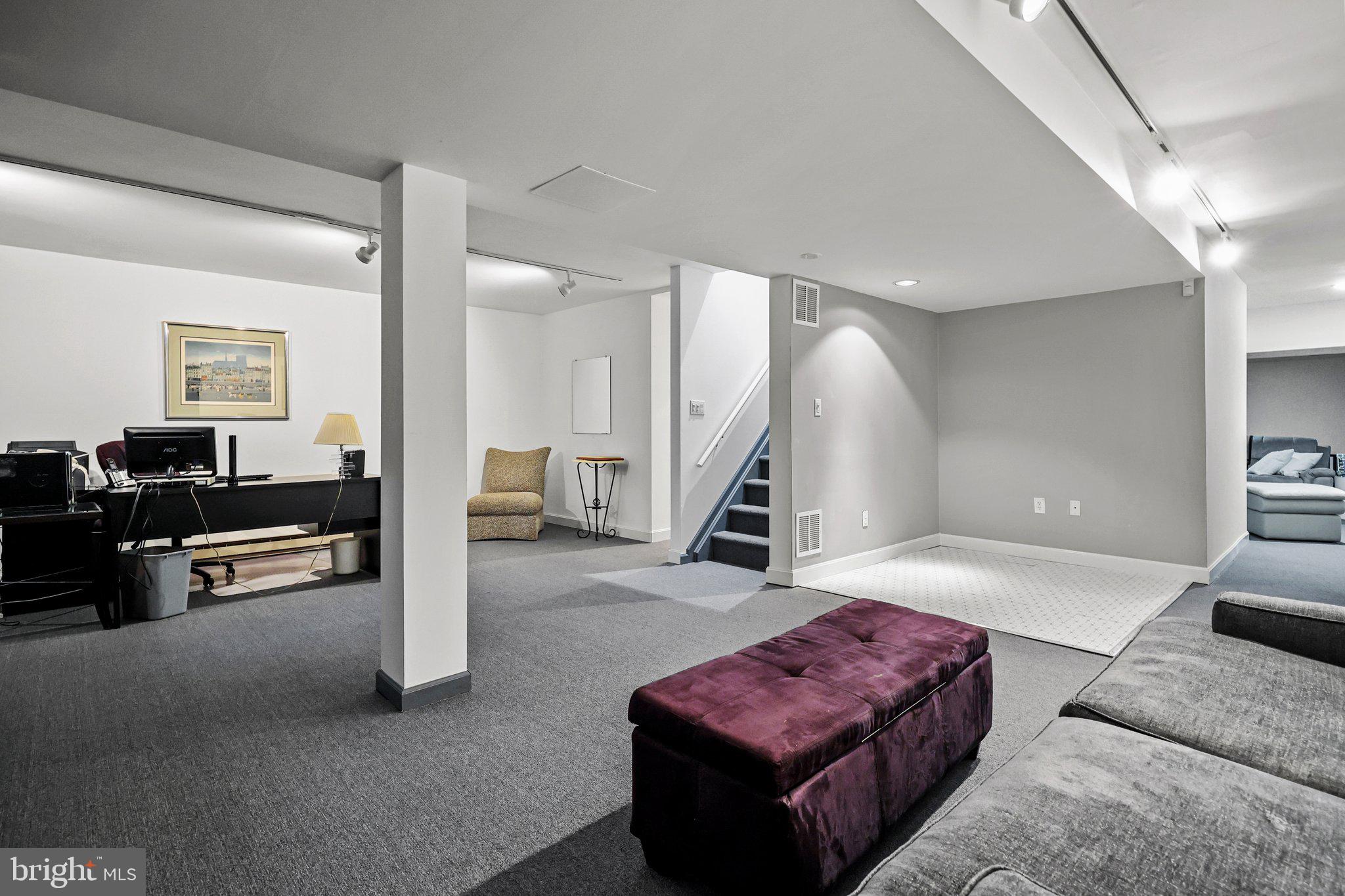 WOODLANDS - Residential