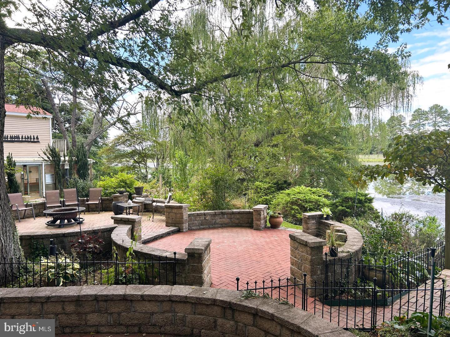 12330 POTOMAC VIEW ROAD