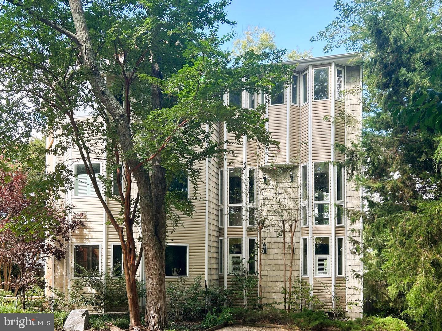 12330 POTOMAC VIEW ROAD