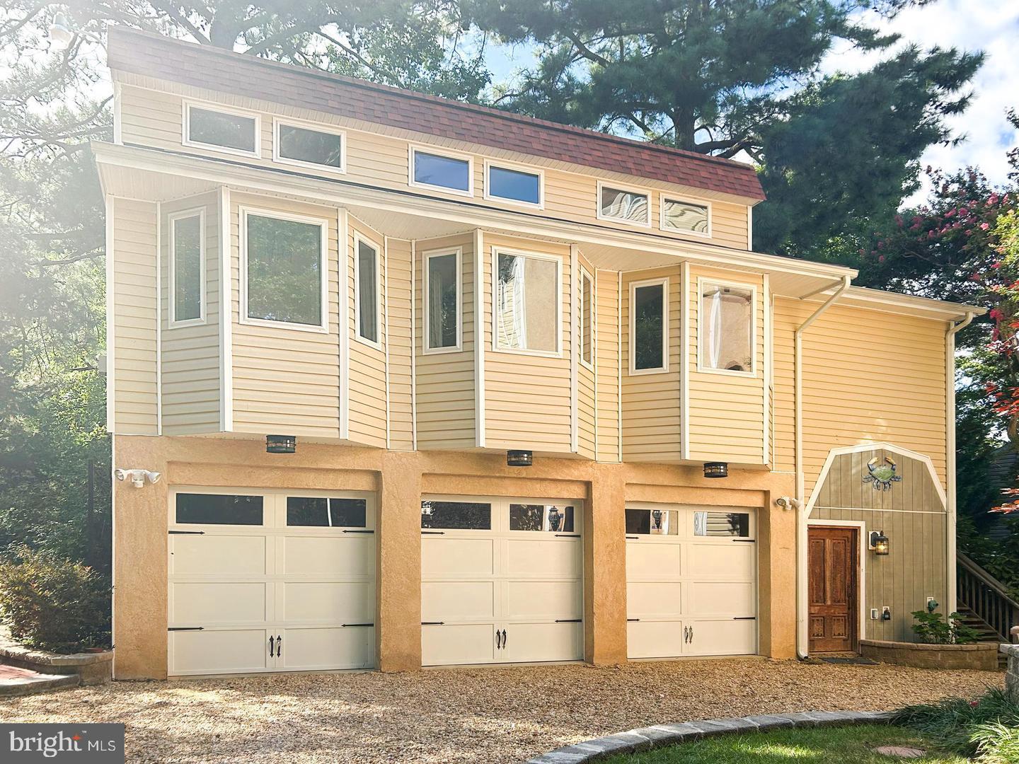 12330 POTOMAC VIEW ROAD