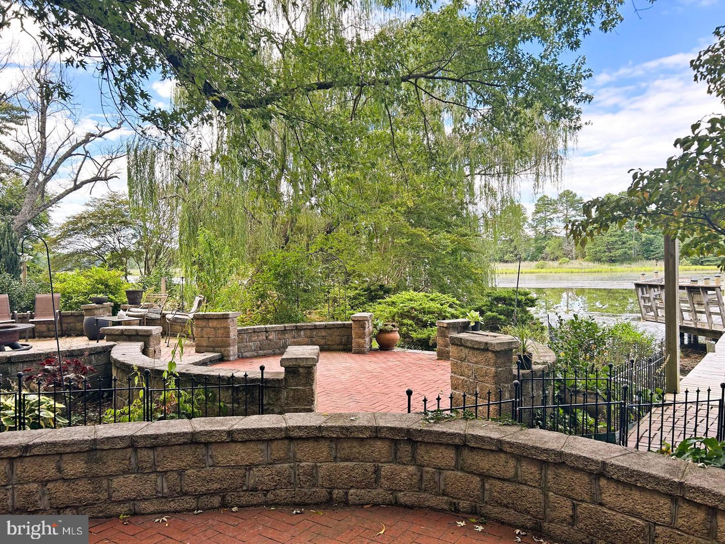 12330 POTOMAC VIEW ROAD