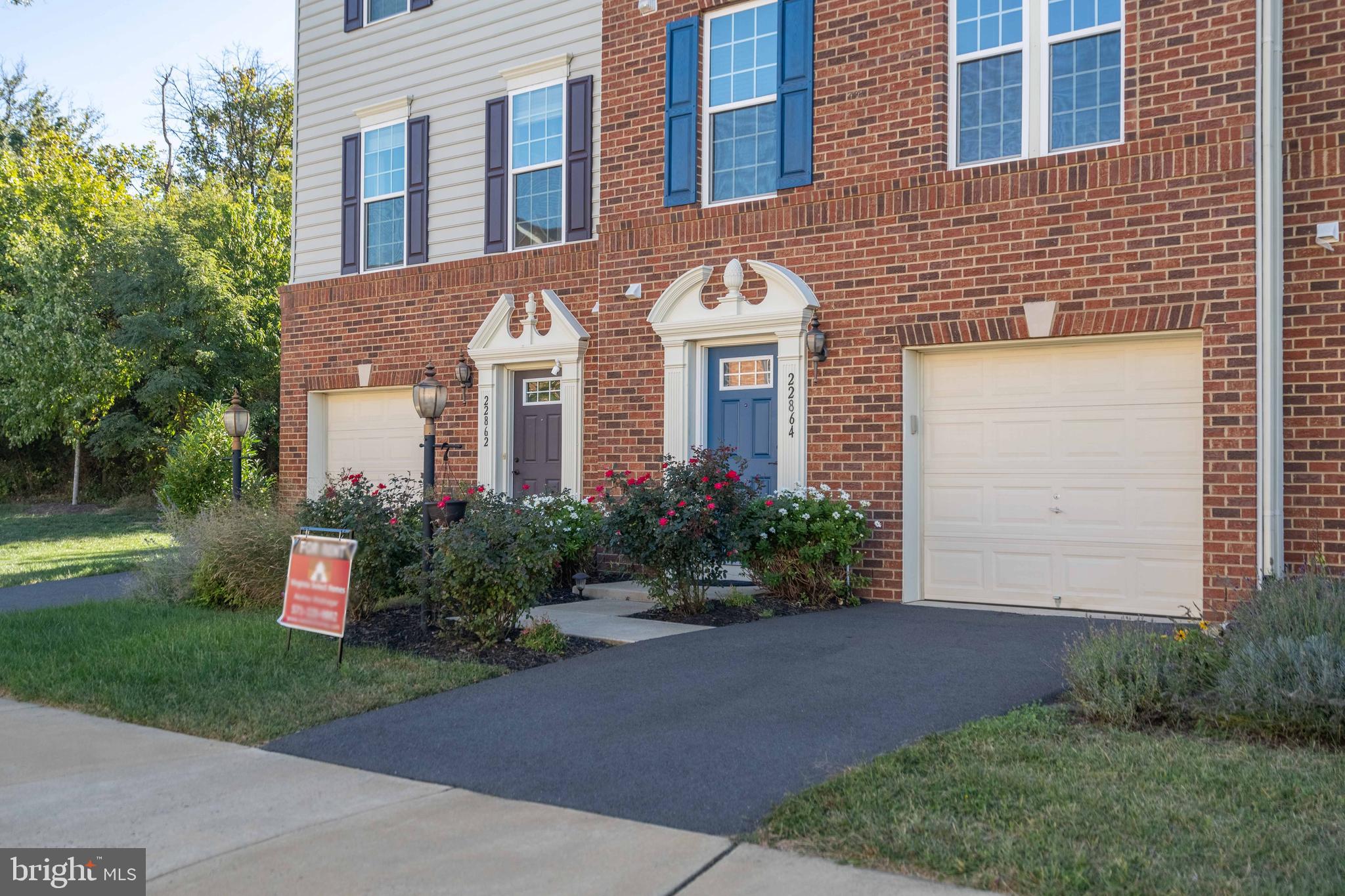 22864 CHESTNUT OAK TERRACE