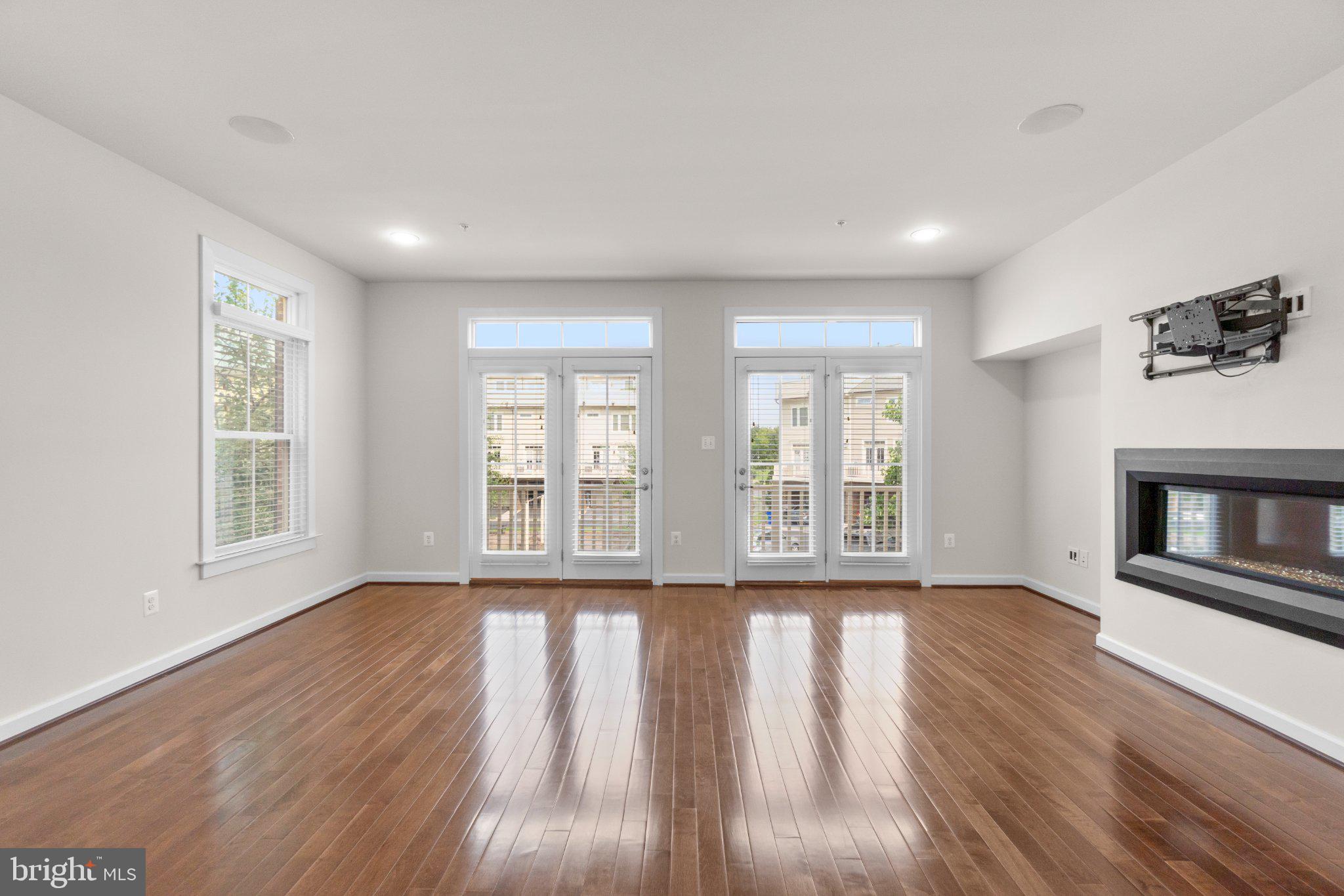 3601 KATHERINE WAY