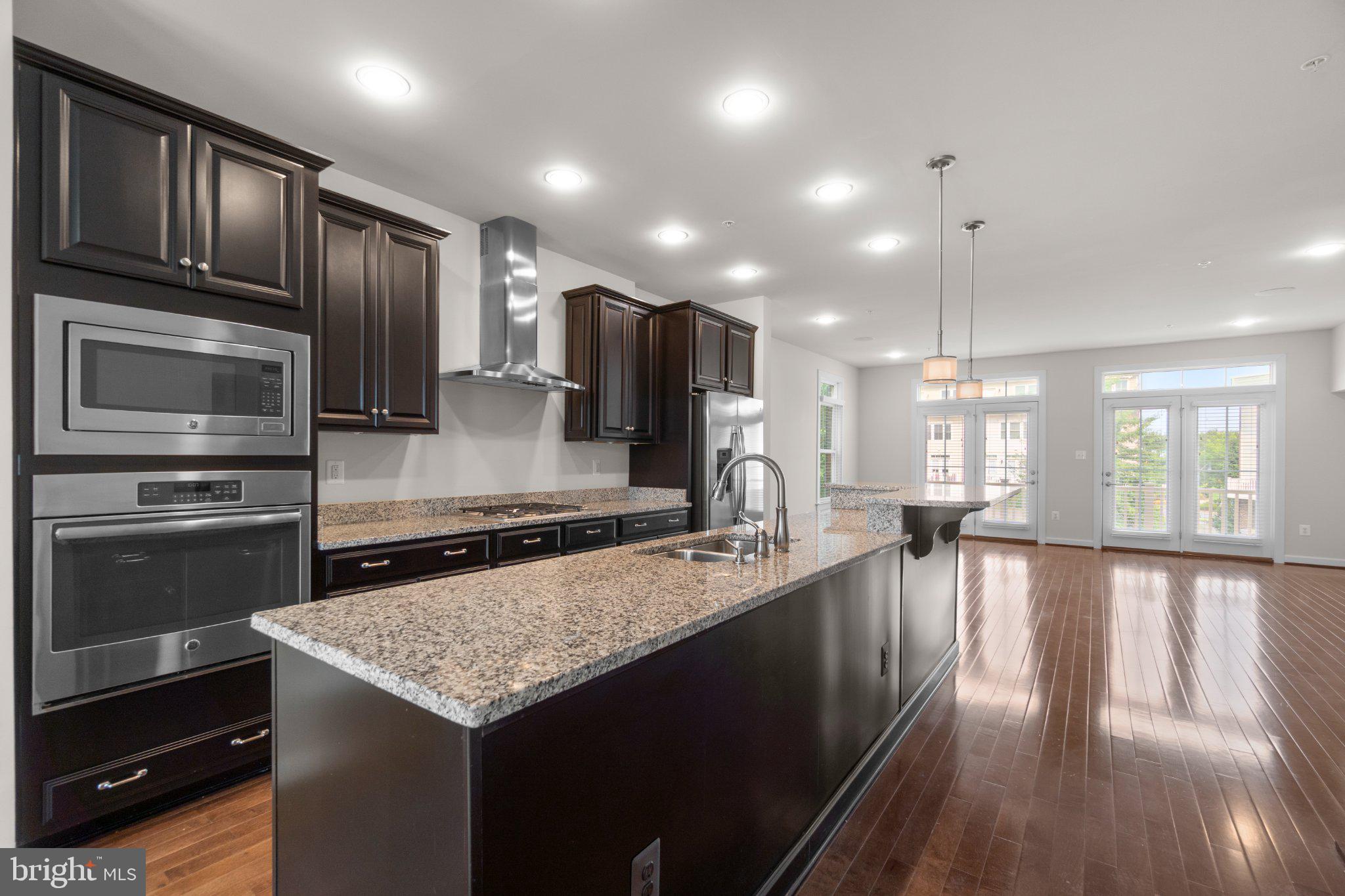 3601 KATHERINE WAY