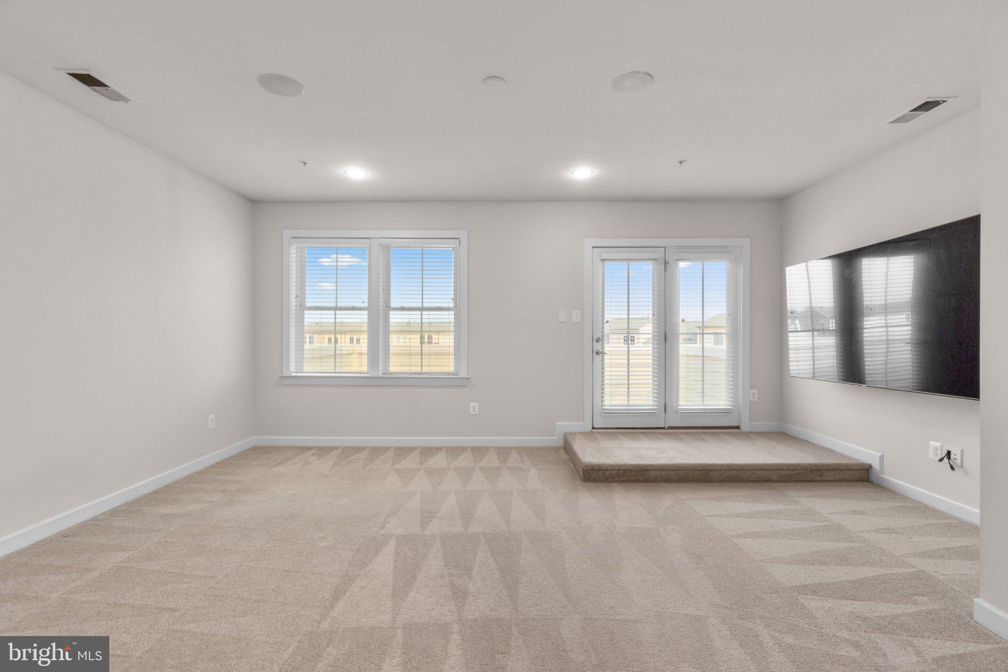 3601 KATHERINE WAY