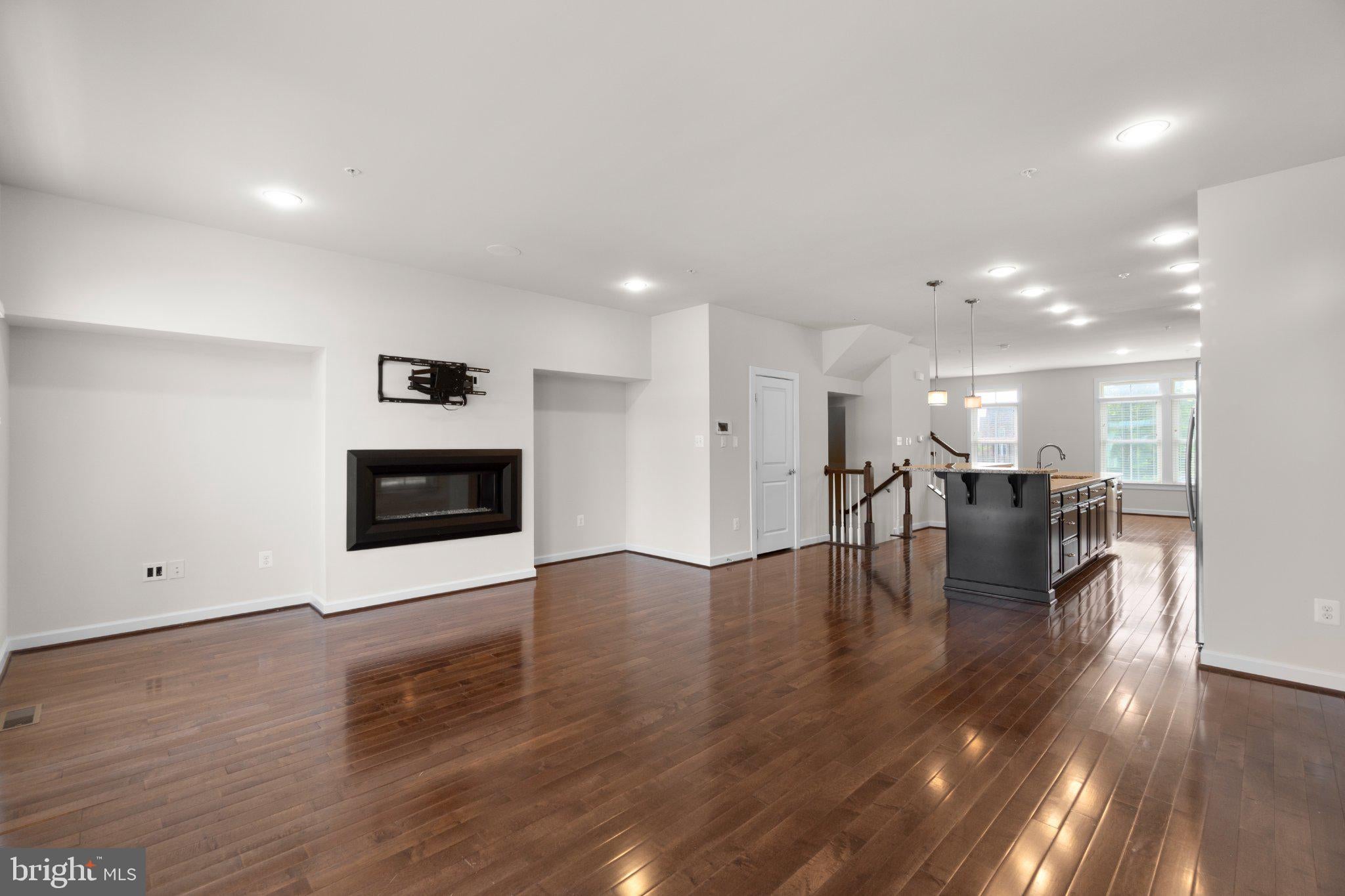 3601 KATHERINE WAY