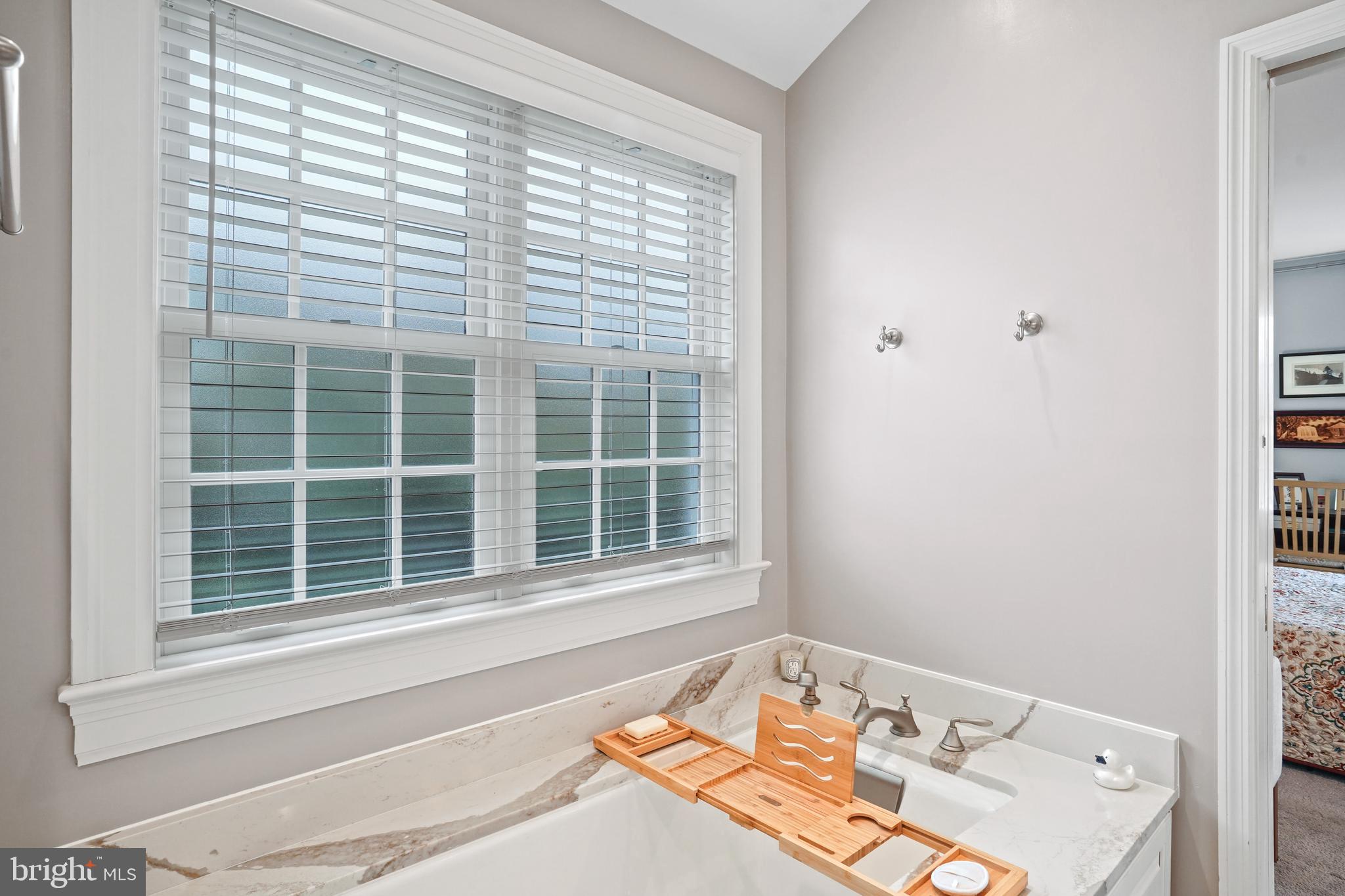 WESLEY HEIGHTS - Residential