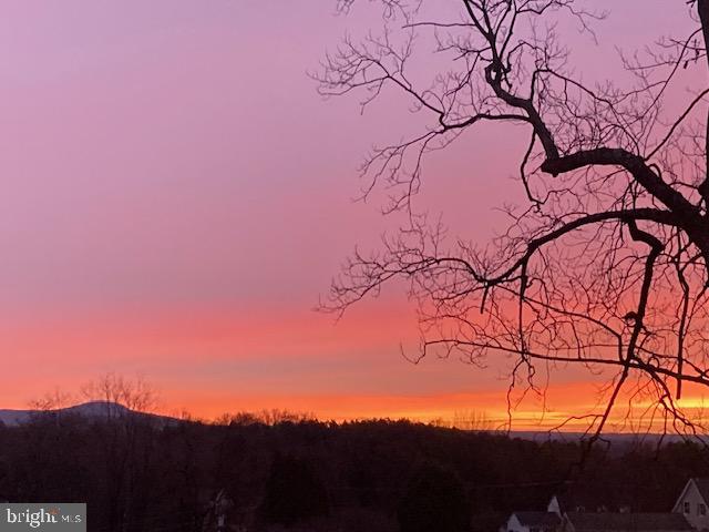 CARTER FARM ESTATES - Residential