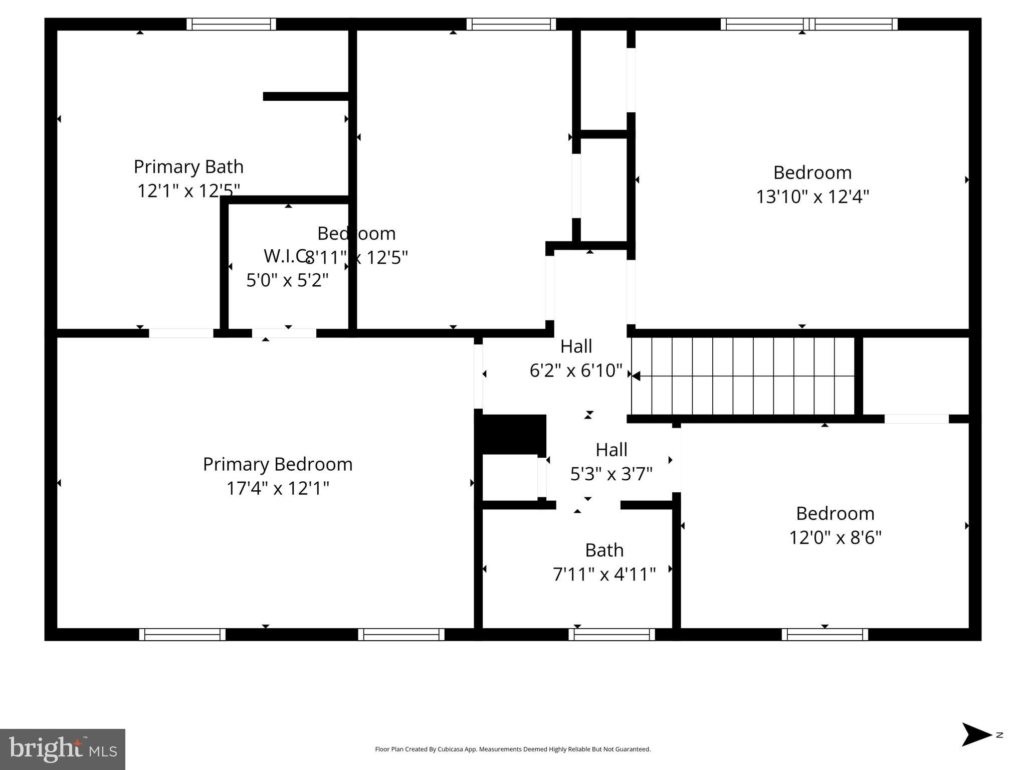 CARTER FARM ESTATES - Residential