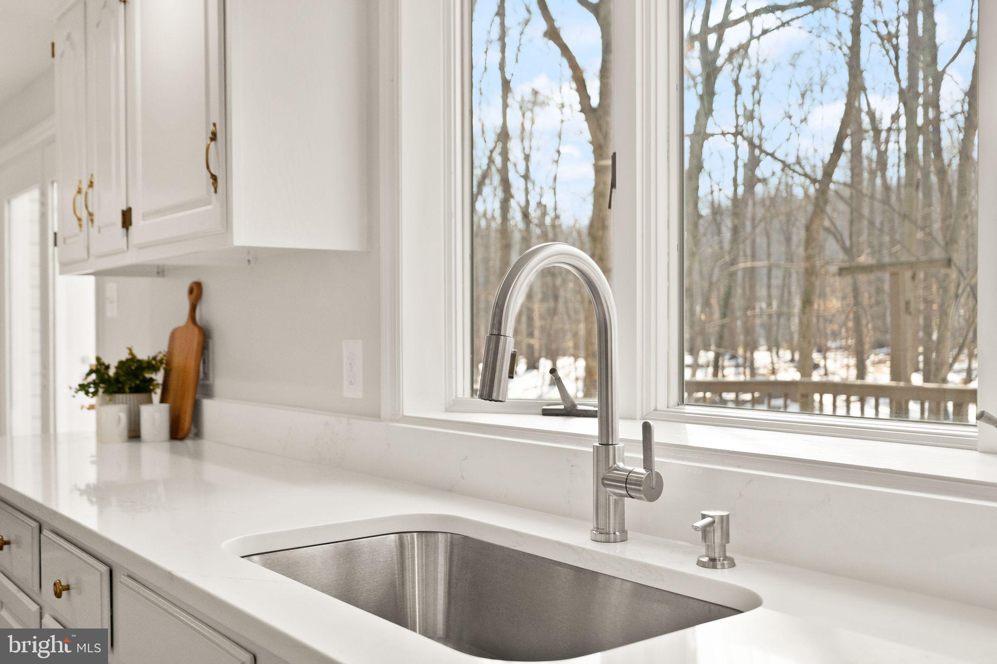 CARTER FARM ESTATES - Residential