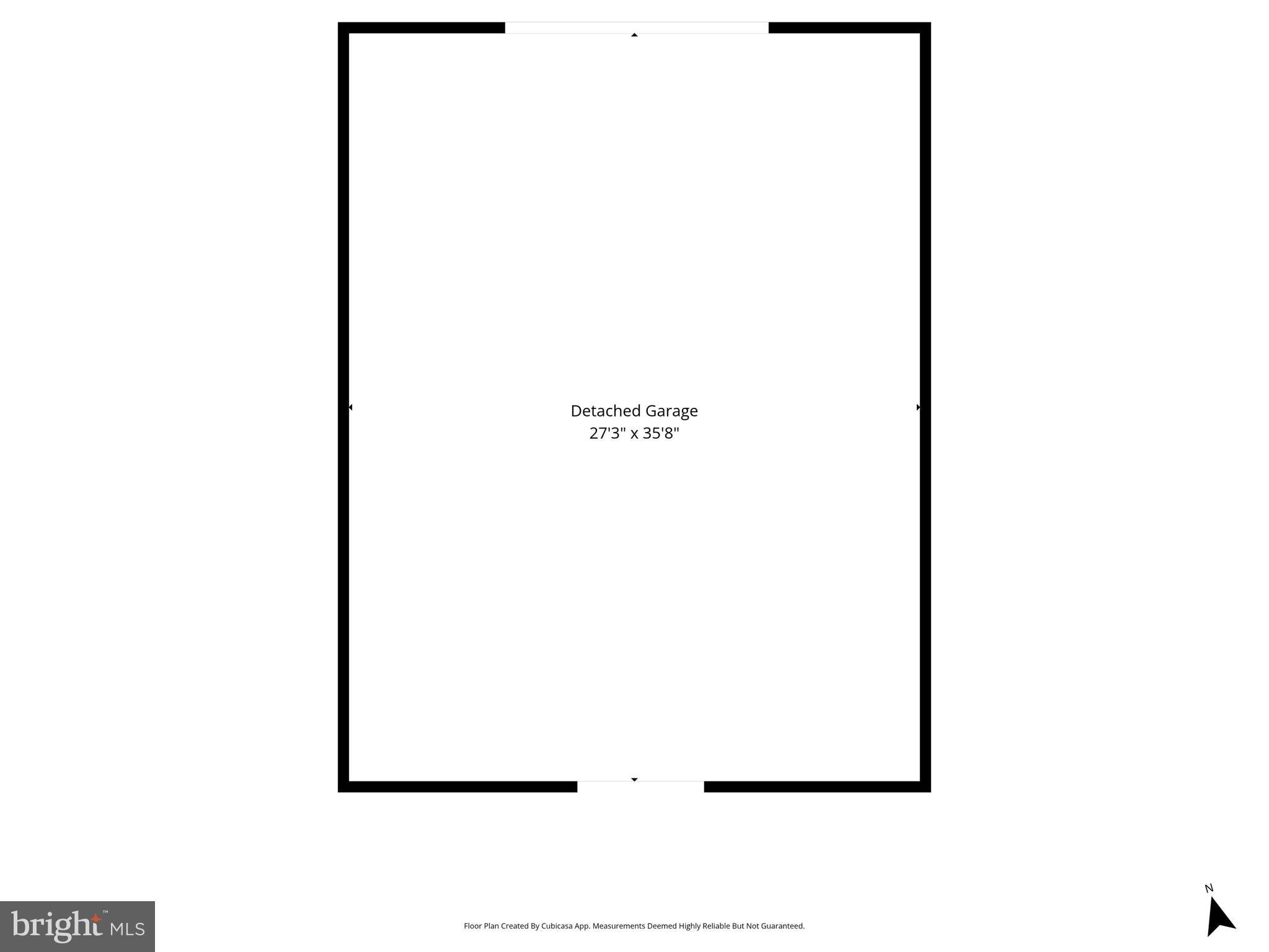 CARTER FARM ESTATES - Residential