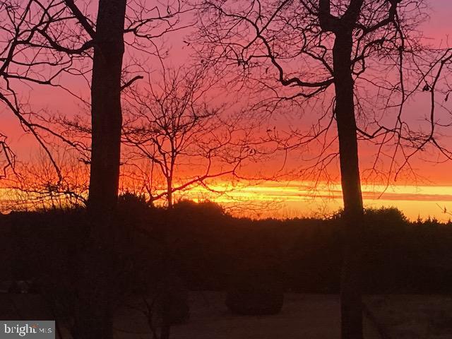 CARTER FARM ESTATES - Residential