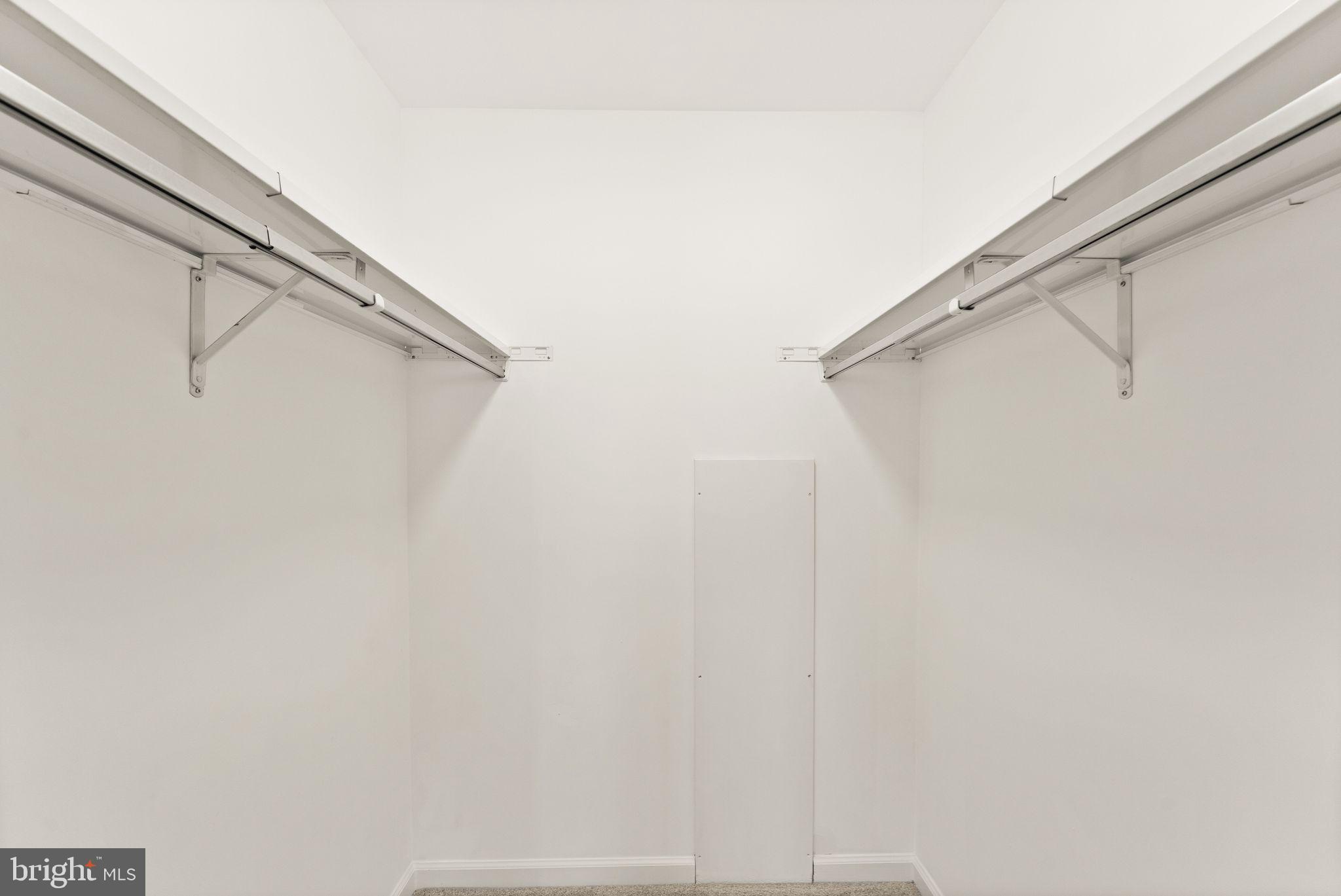 CARTER FARM ESTATES - Residential