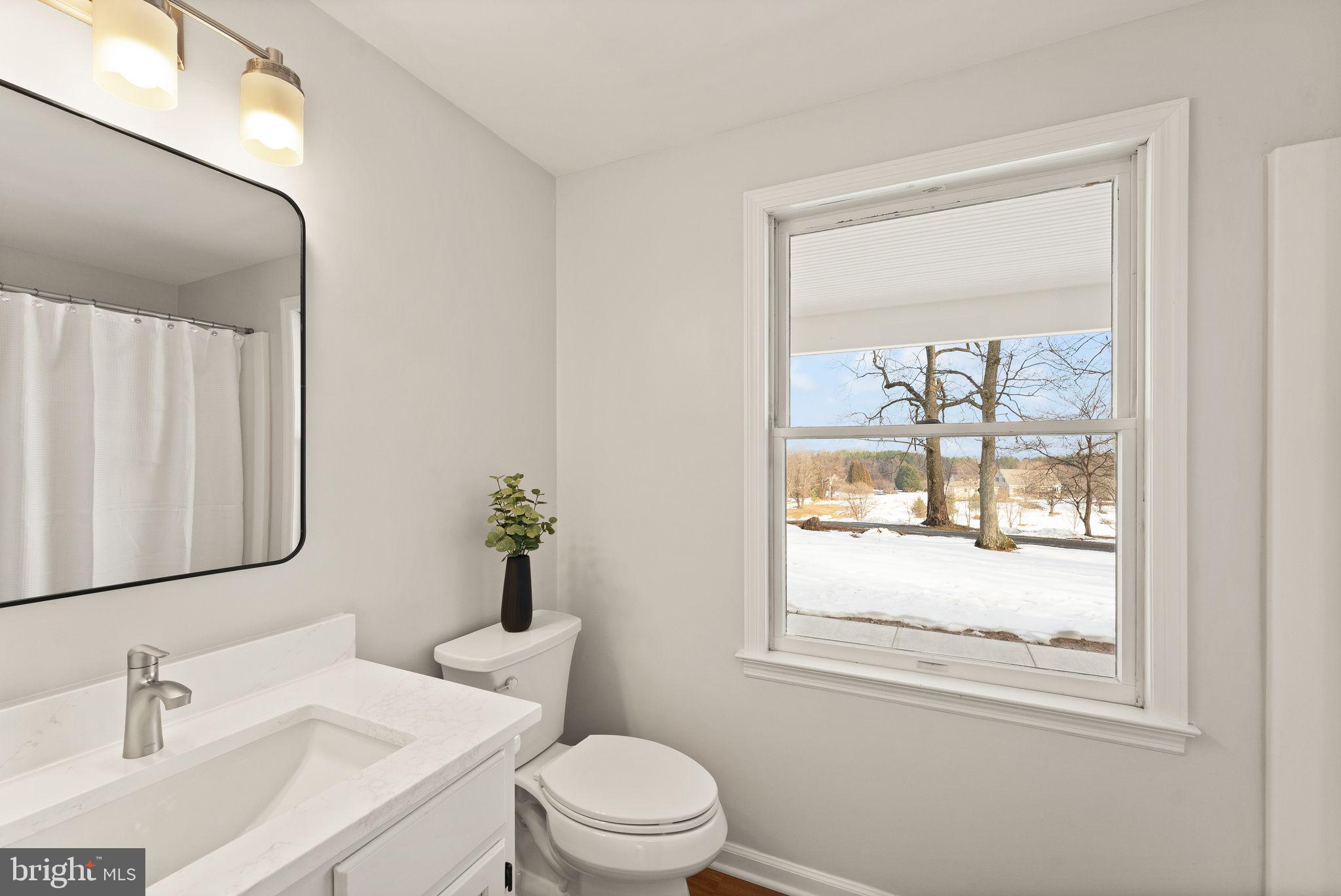 CARTER FARM ESTATES - Residential