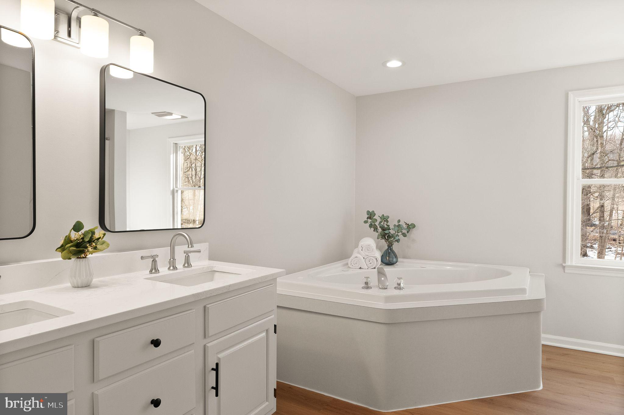 CARTER FARM ESTATES - Residential