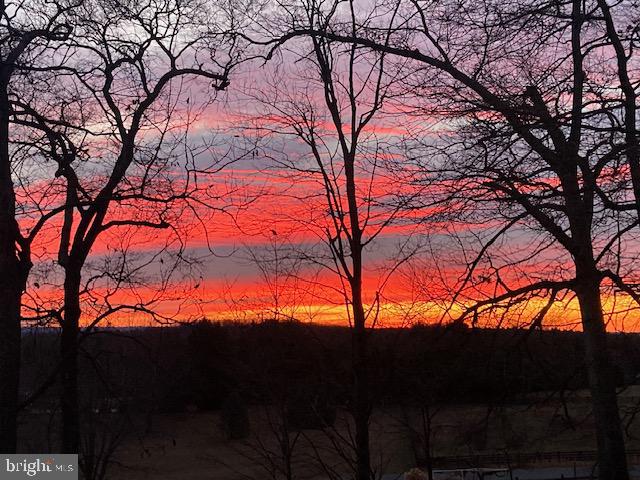 CARTER FARM ESTATES - Residential