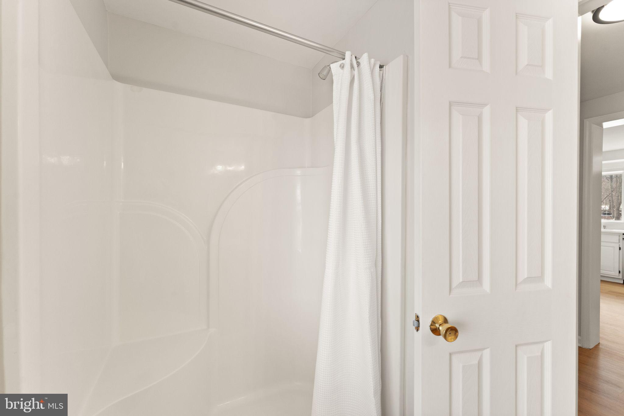 CARTER FARM ESTATES - Residential