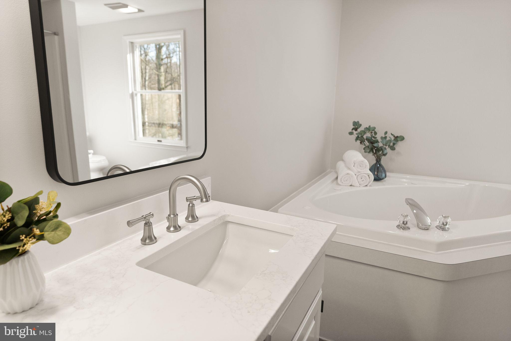 CARTER FARM ESTATES - Residential