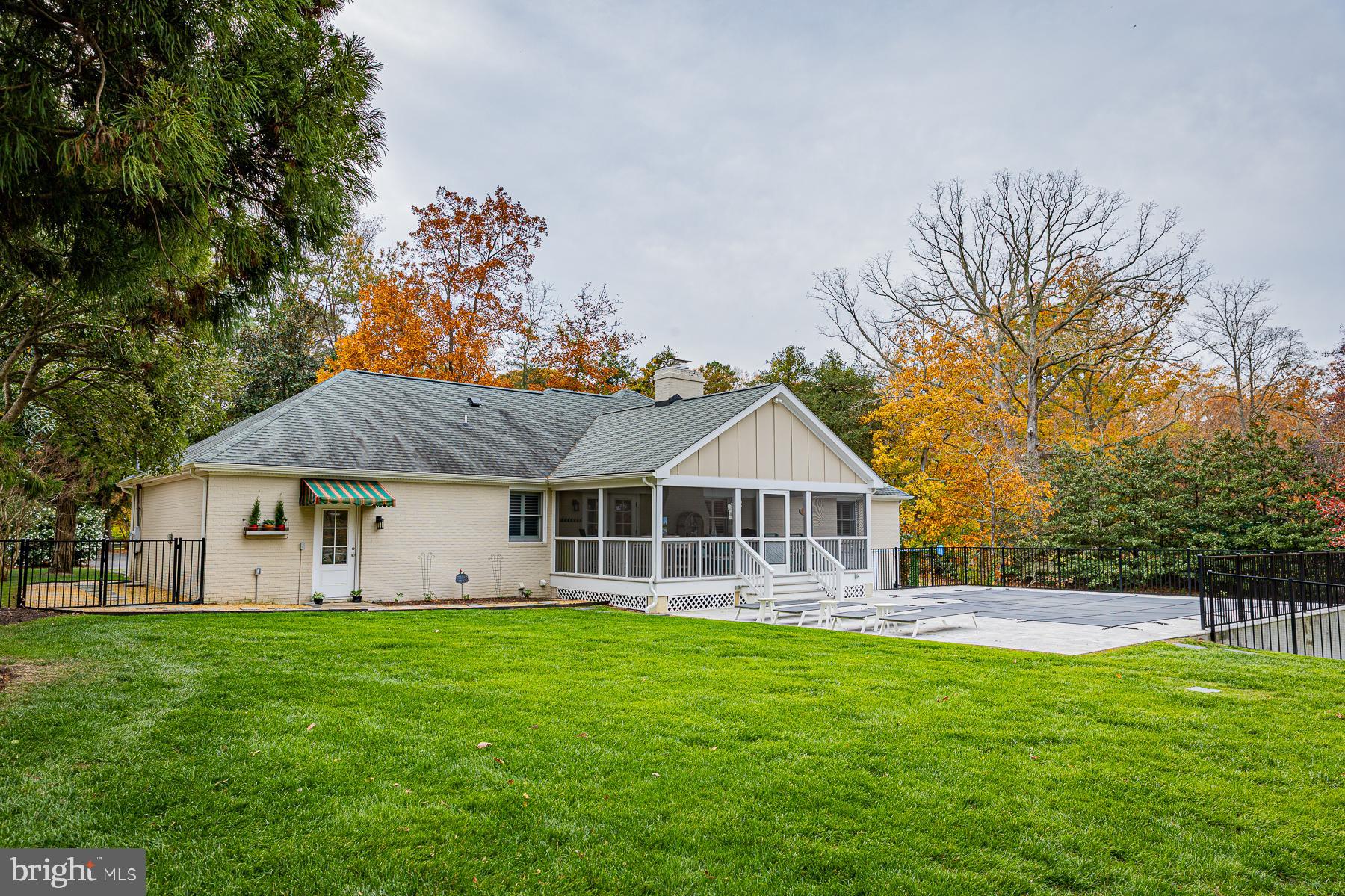 97 CURRELL COVE LANE