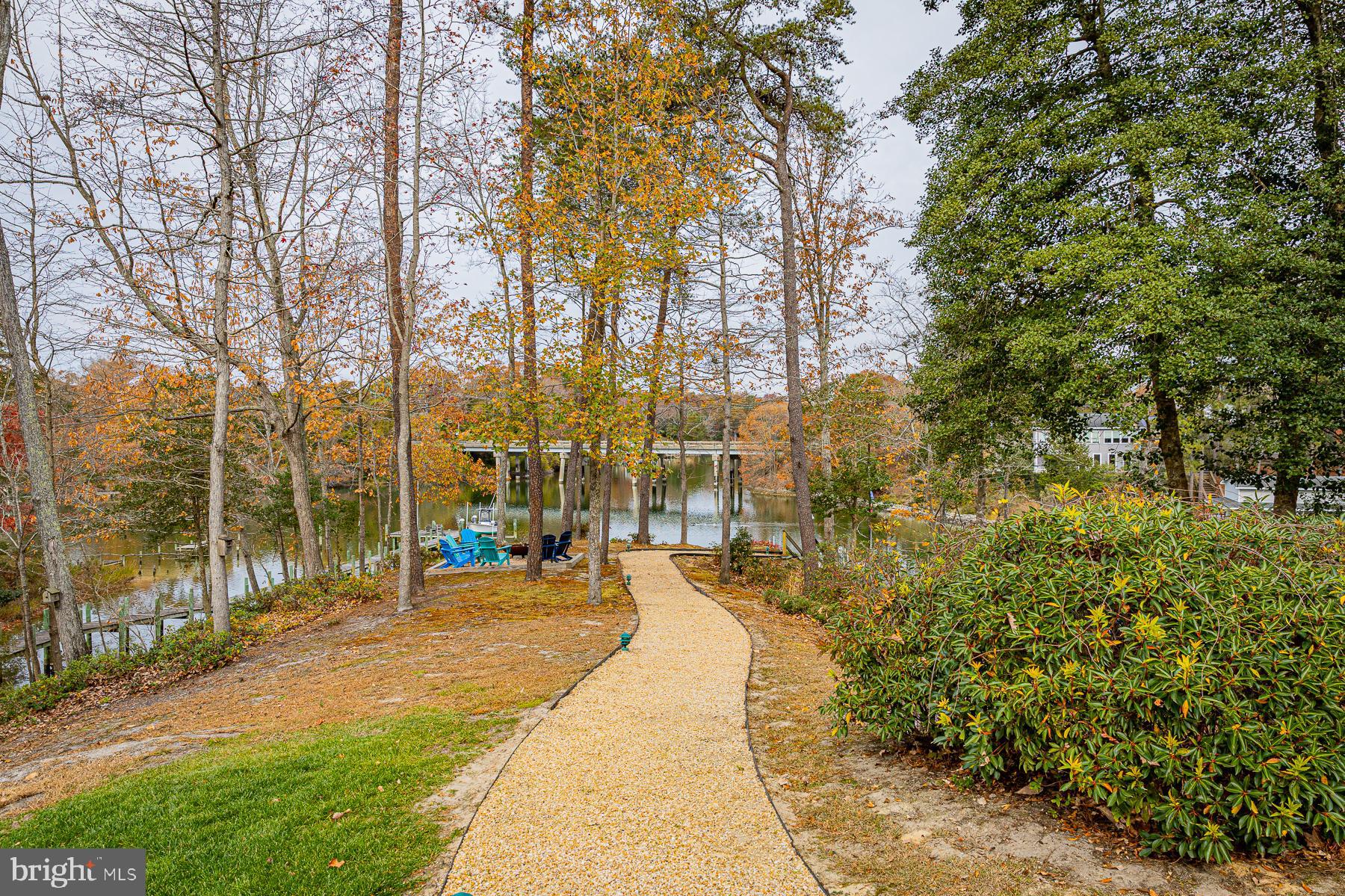 97 CURRELL COVE LANE