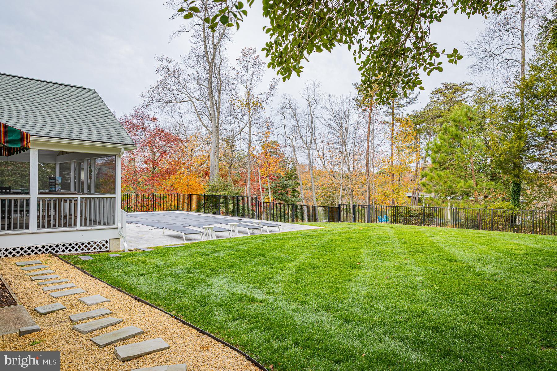 97 CURRELL COVE LANE