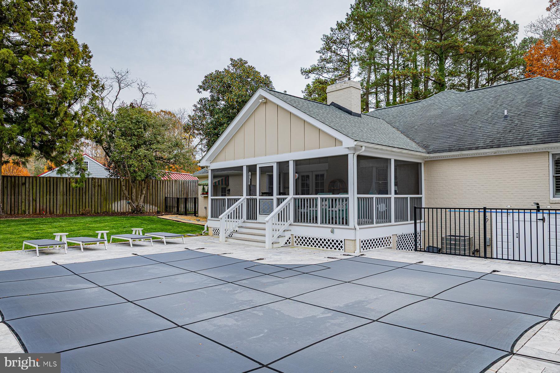 97 CURRELL COVE LANE