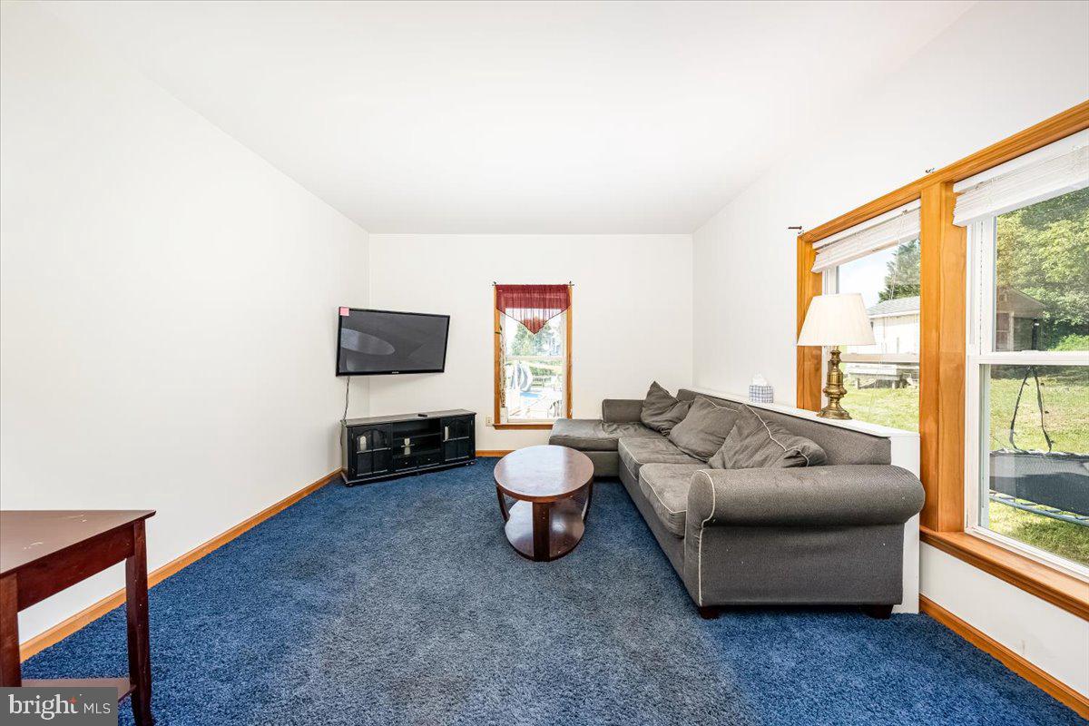 ERBS PLEASURE - Residential
