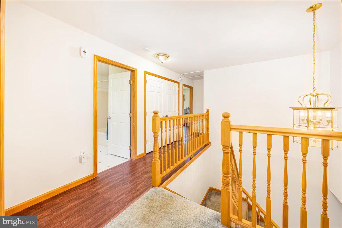 ERBS PLEASURE - Residential