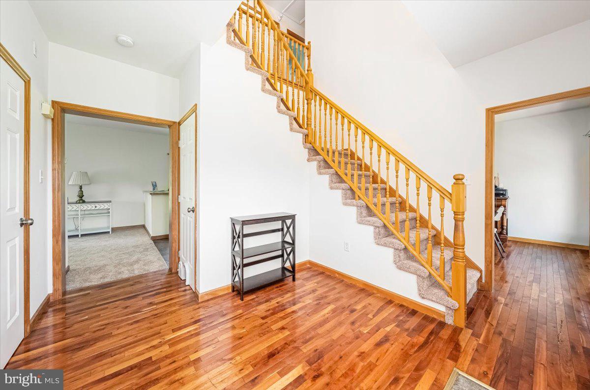 2402 WINDISCH DRIVE