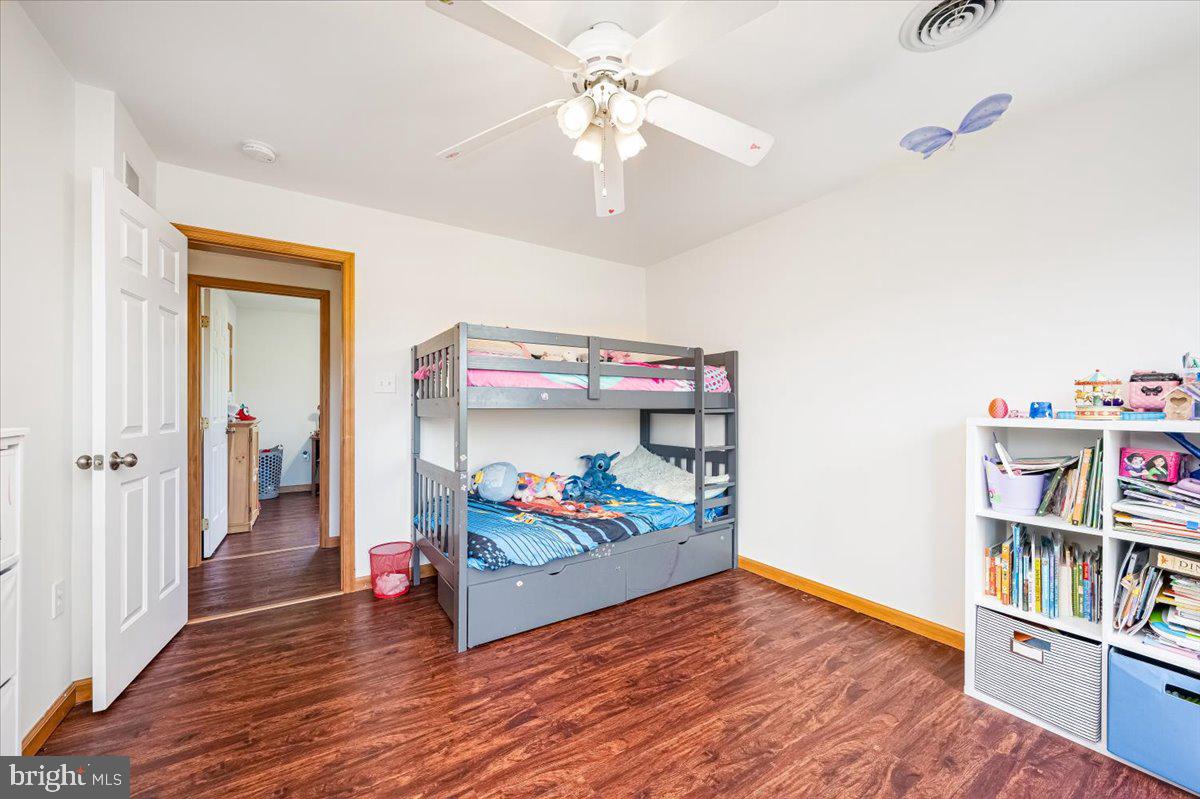 ERBS PLEASURE - Residential