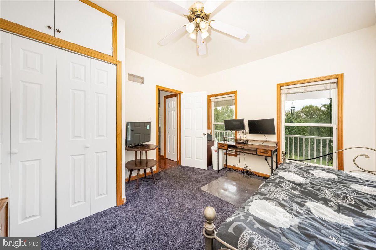 ERBS PLEASURE - Residential