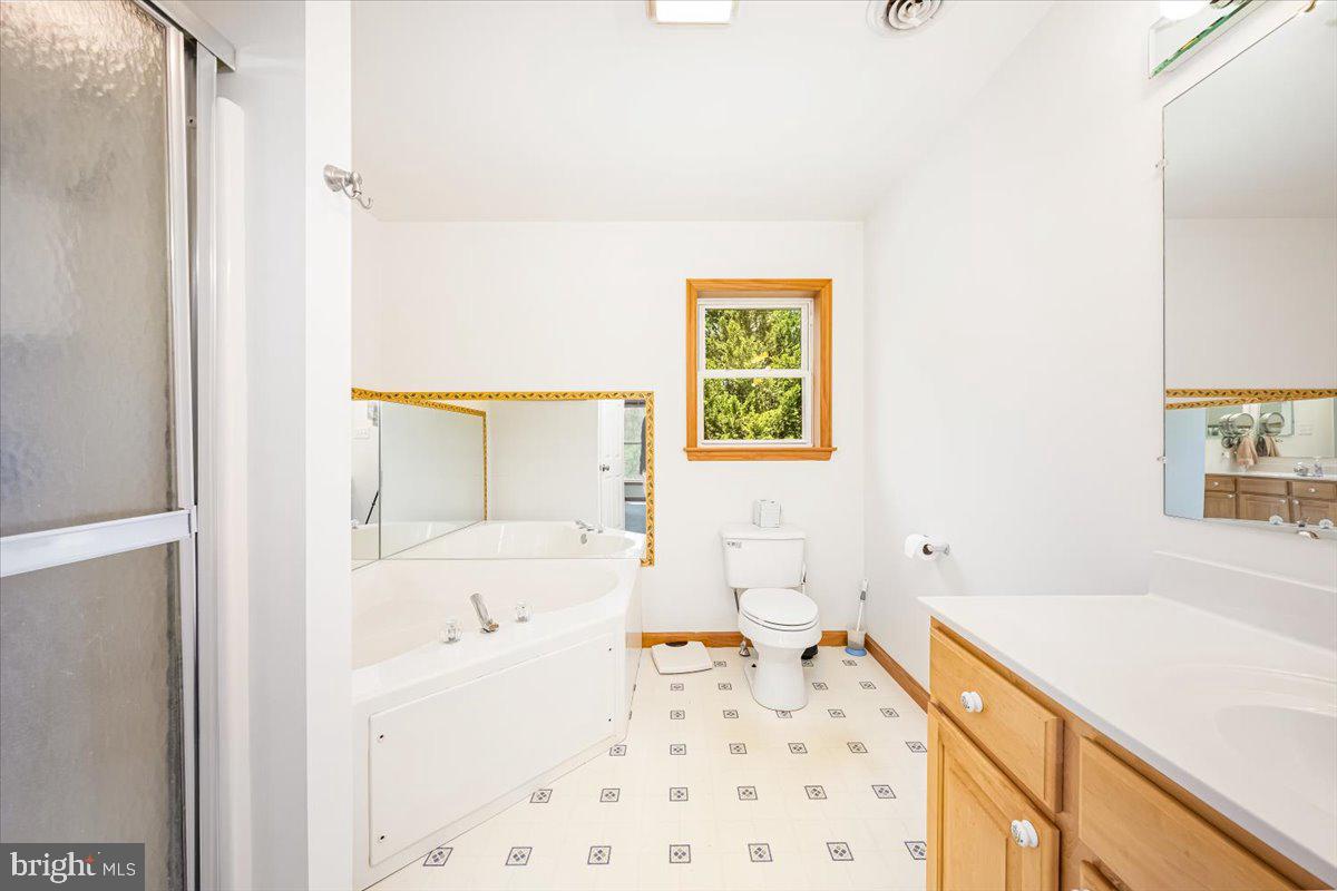 ERBS PLEASURE - Residential