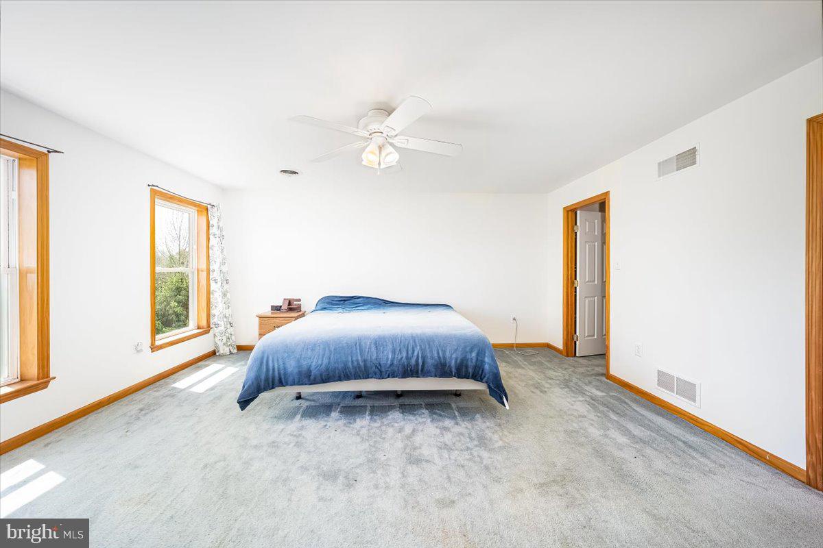 ERBS PLEASURE - Residential