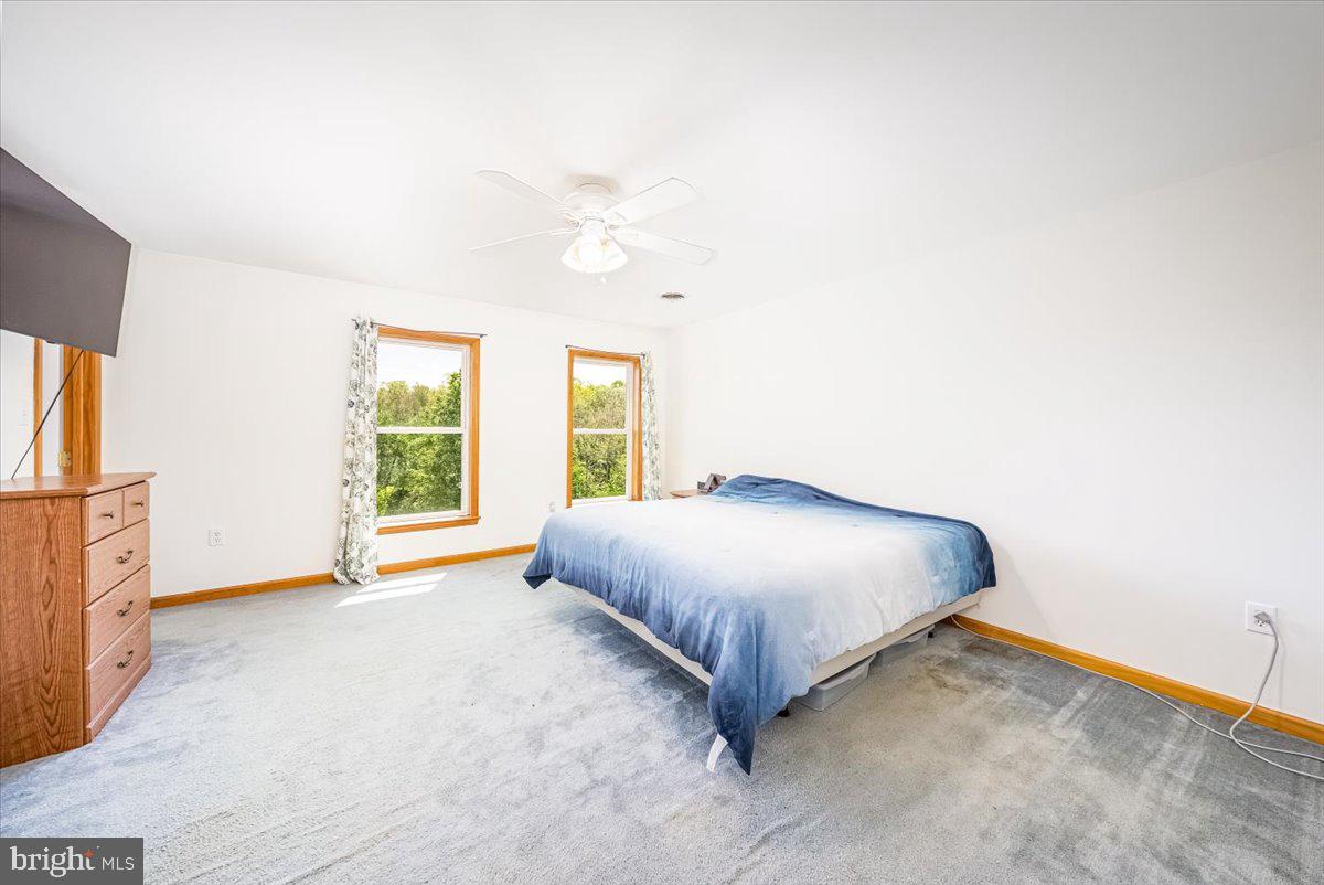 ERBS PLEASURE - Residential
