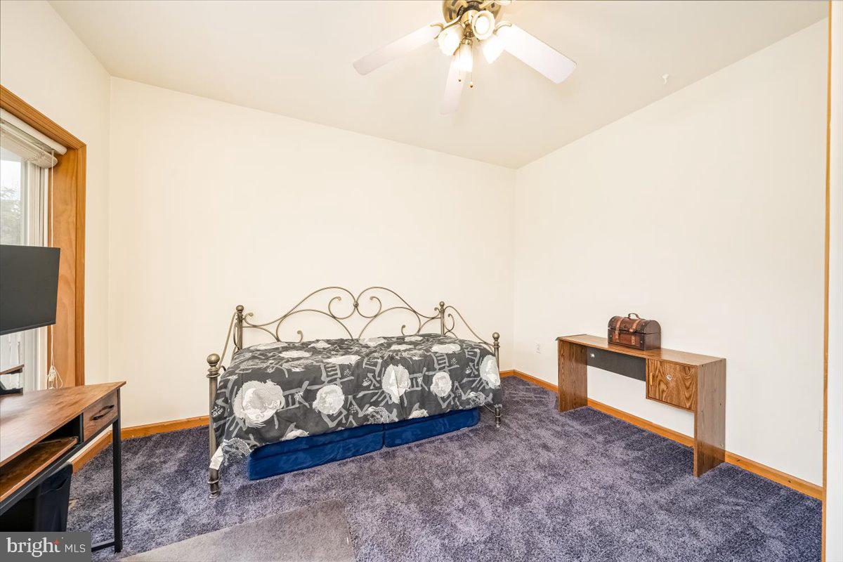 ERBS PLEASURE - Residential