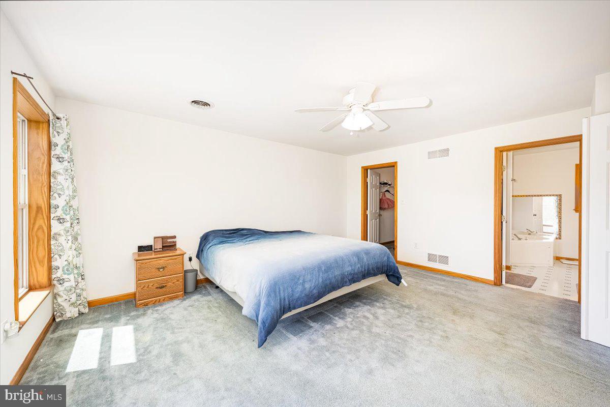 ERBS PLEASURE - Residential