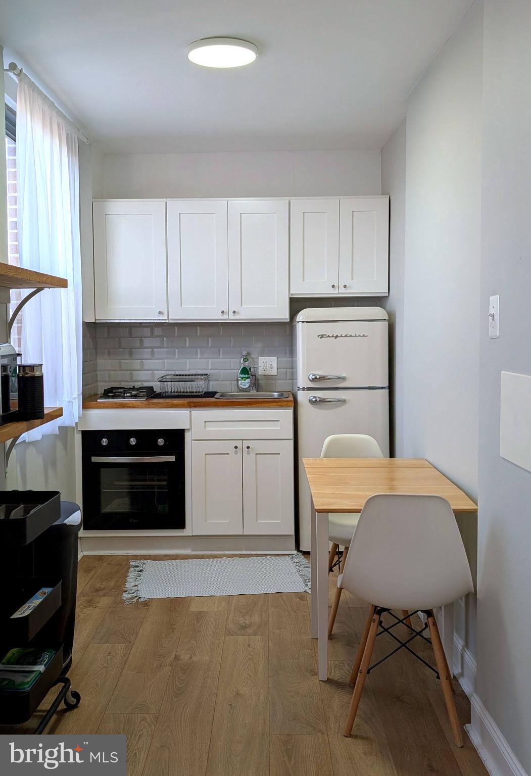 2601 PENNSYLVANIA AVENUE 403