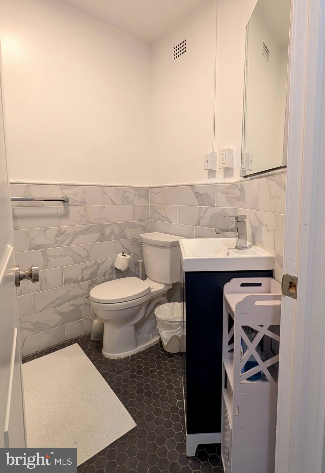 2601 PENNSYLVANIA AVENUE 403