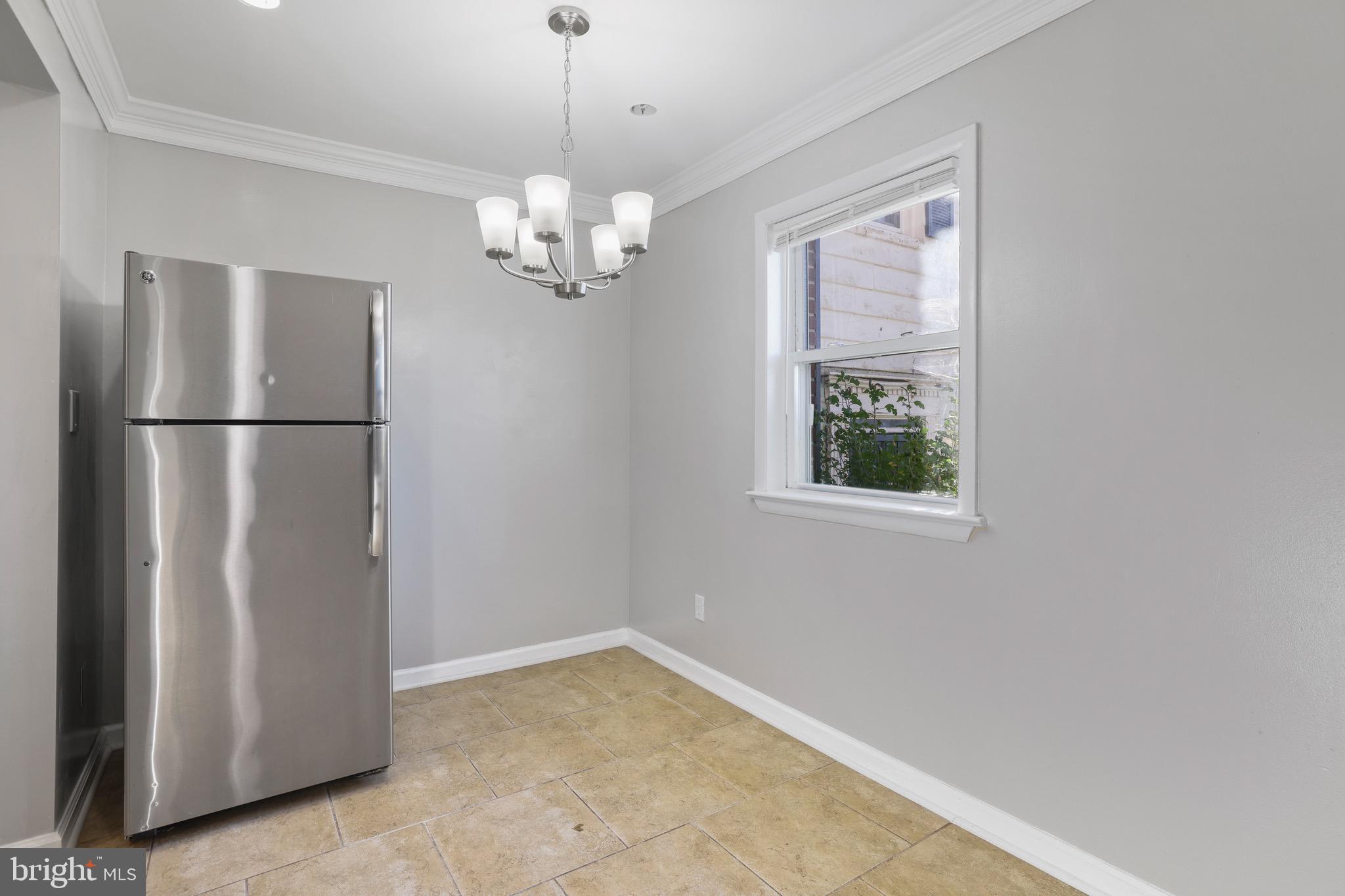 IVERSON VILLAGE CONDO - Residential