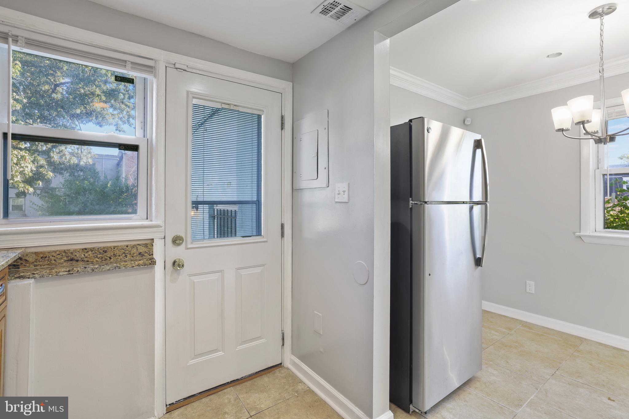 IVERSON VILLAGE CONDO - Residential