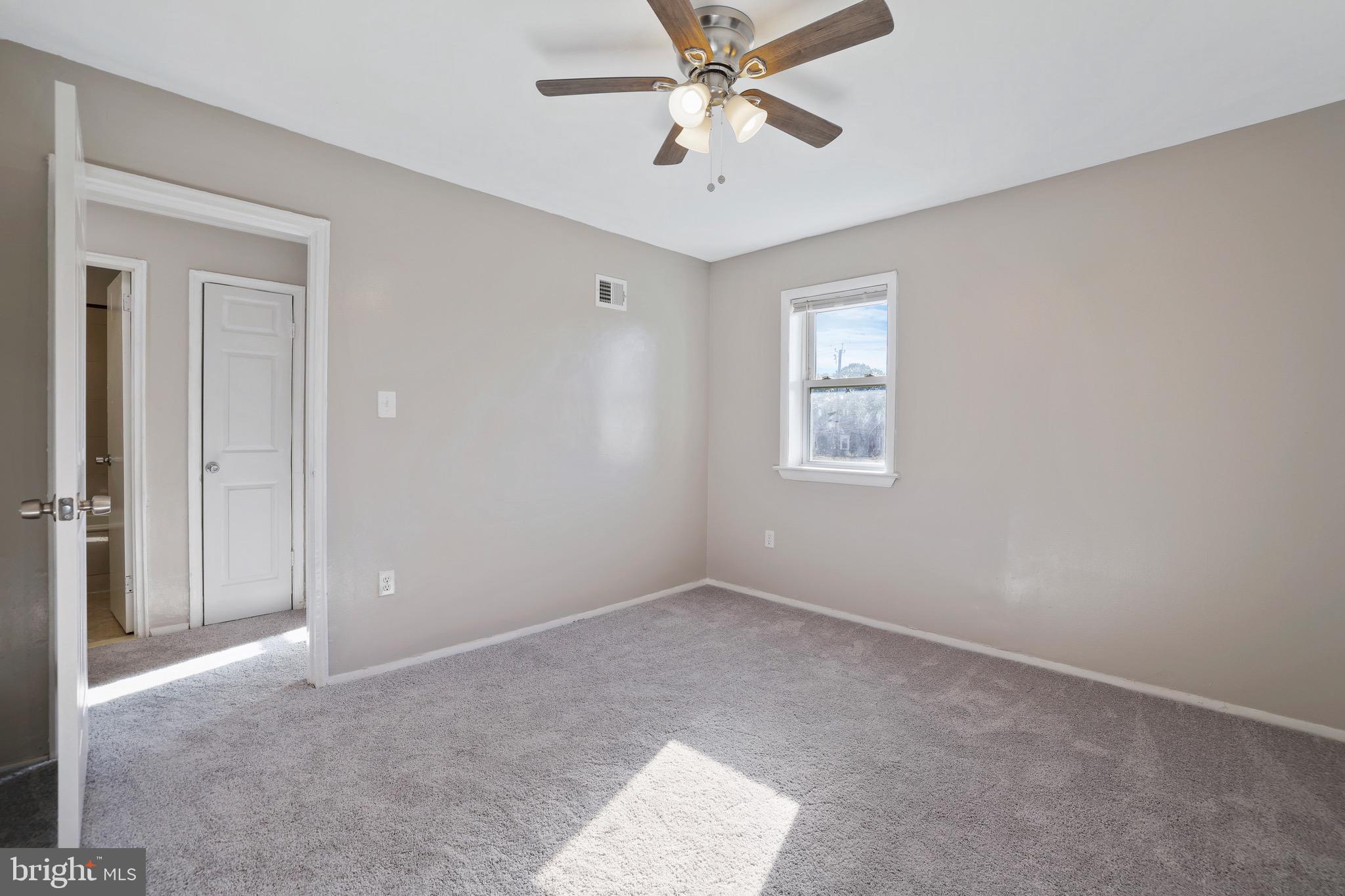 IVERSON VILLAGE CONDO - Residential