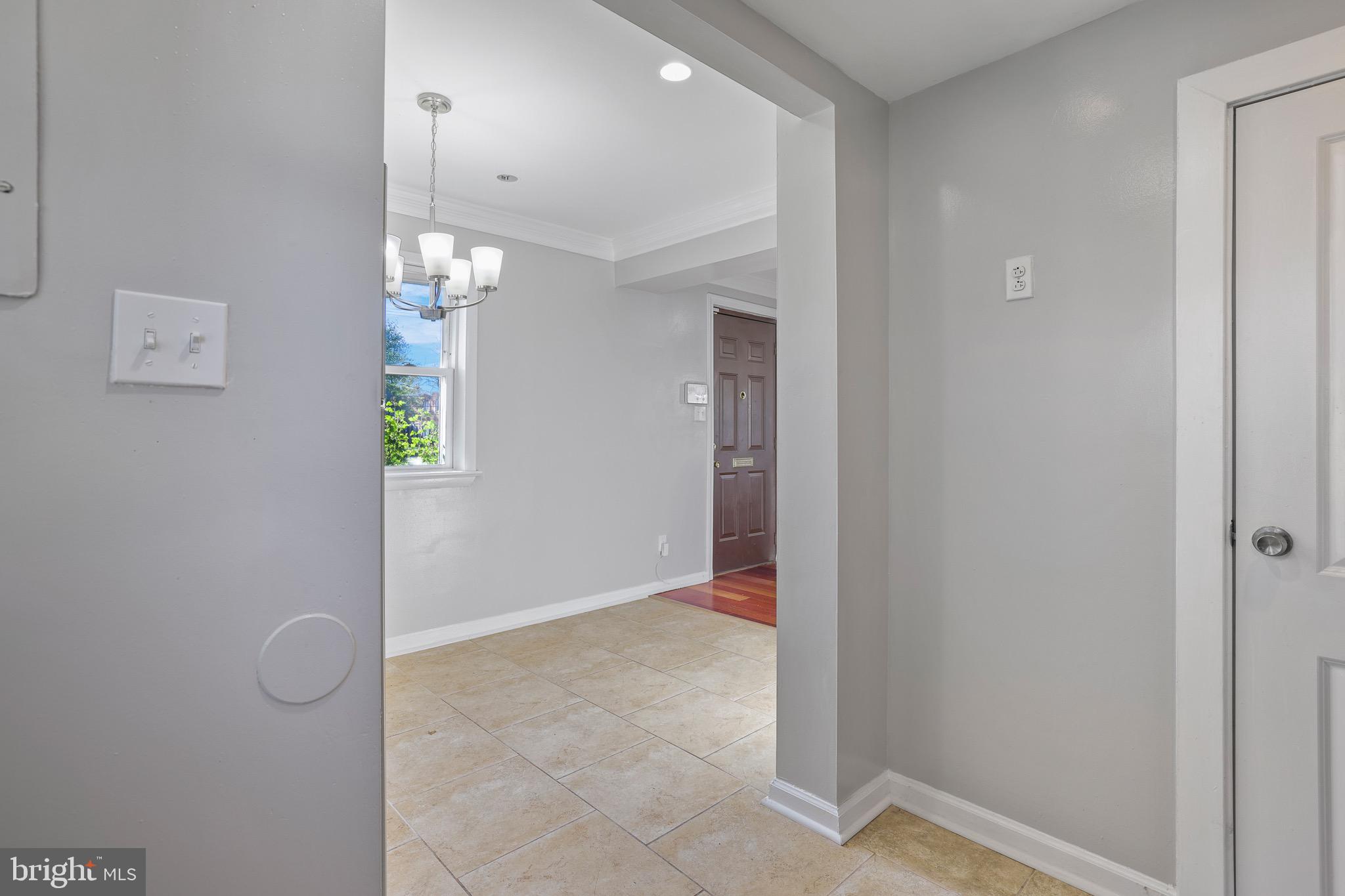 IVERSON VILLAGE CONDO - Residential