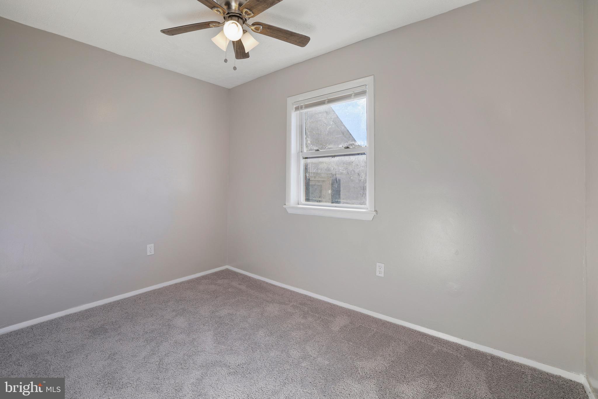 IVERSON VILLAGE CONDO - Residential