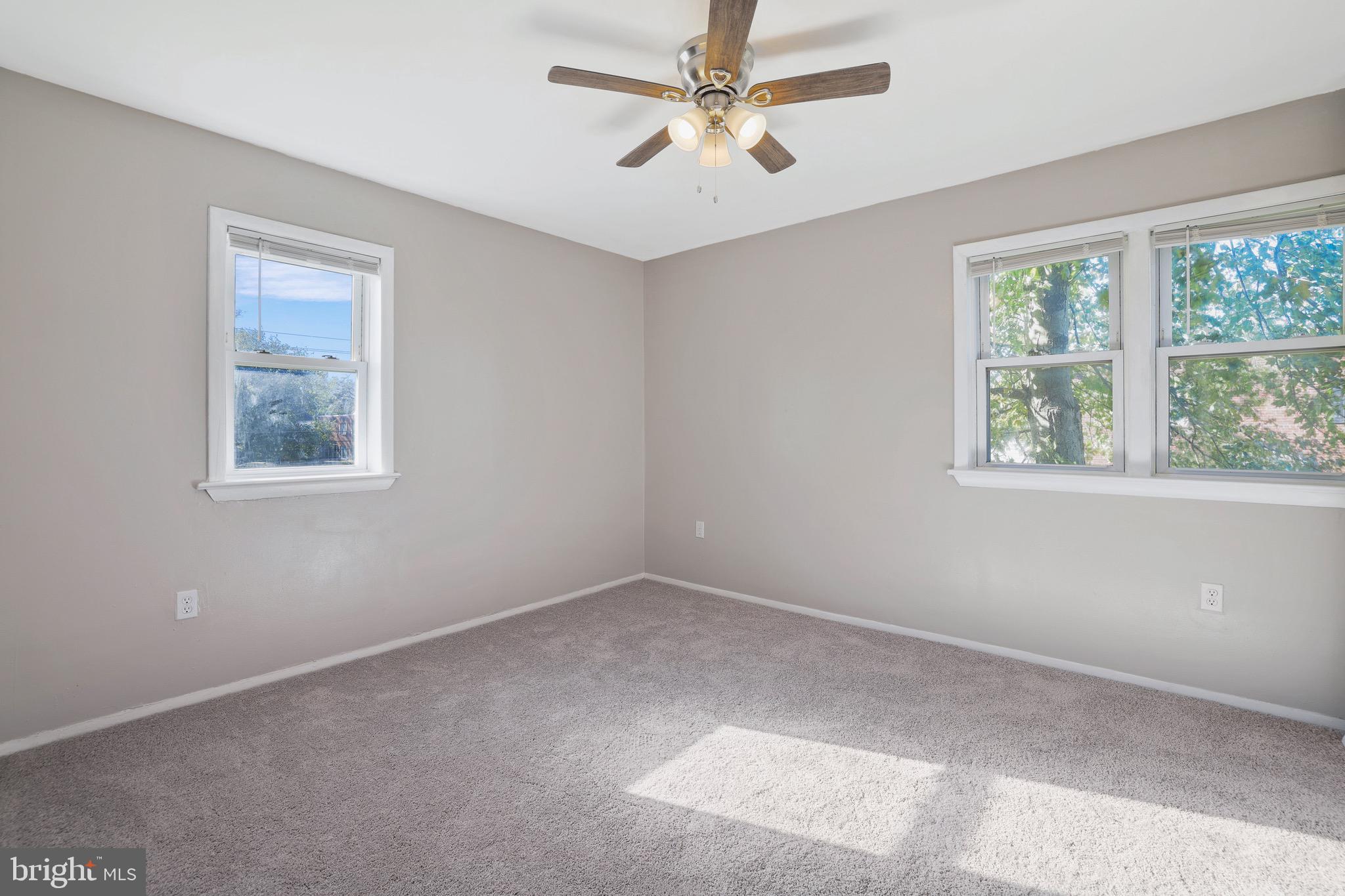 IVERSON VILLAGE CONDO - Residential