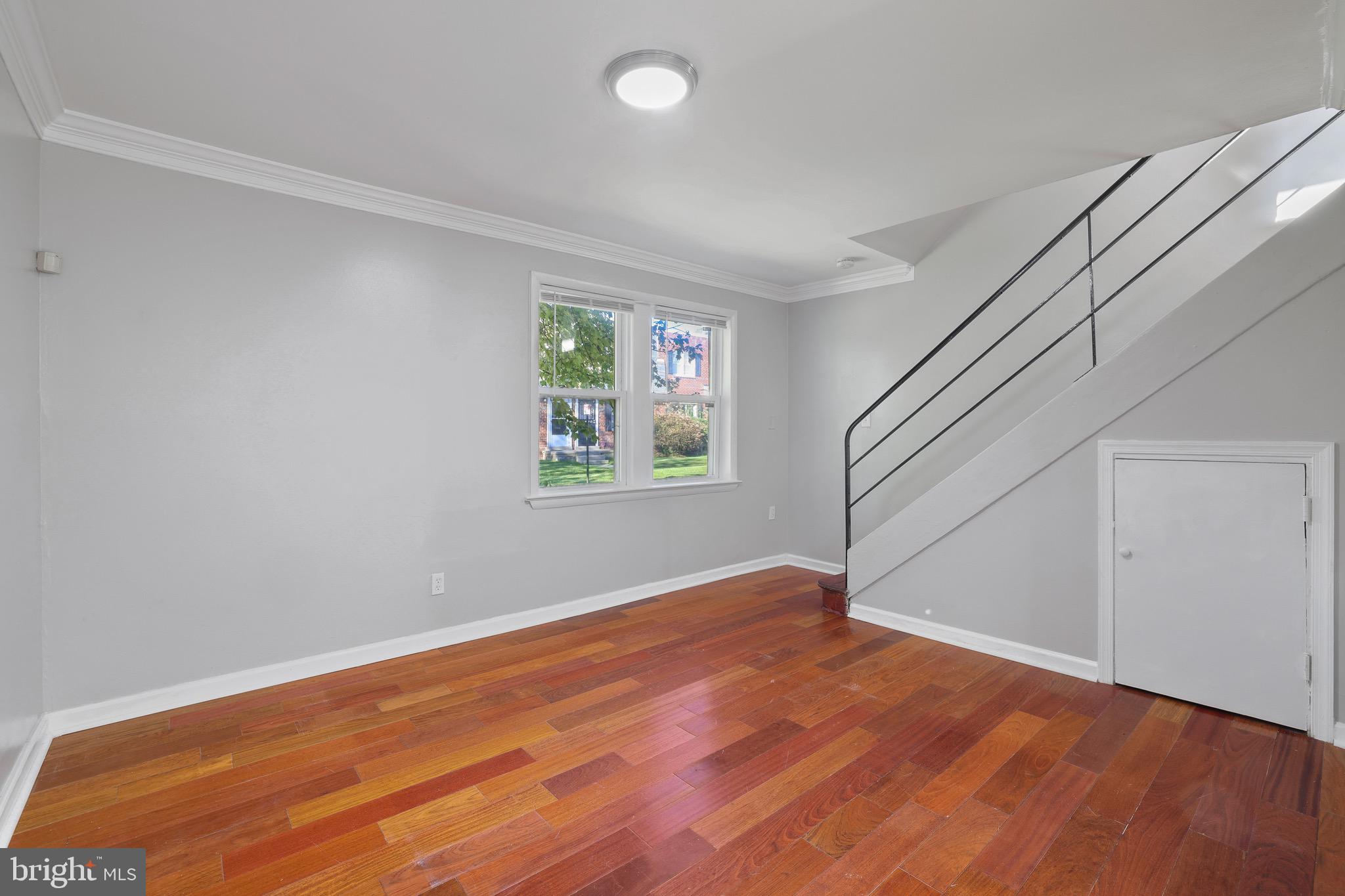 IVERSON VILLAGE CONDO - Residential