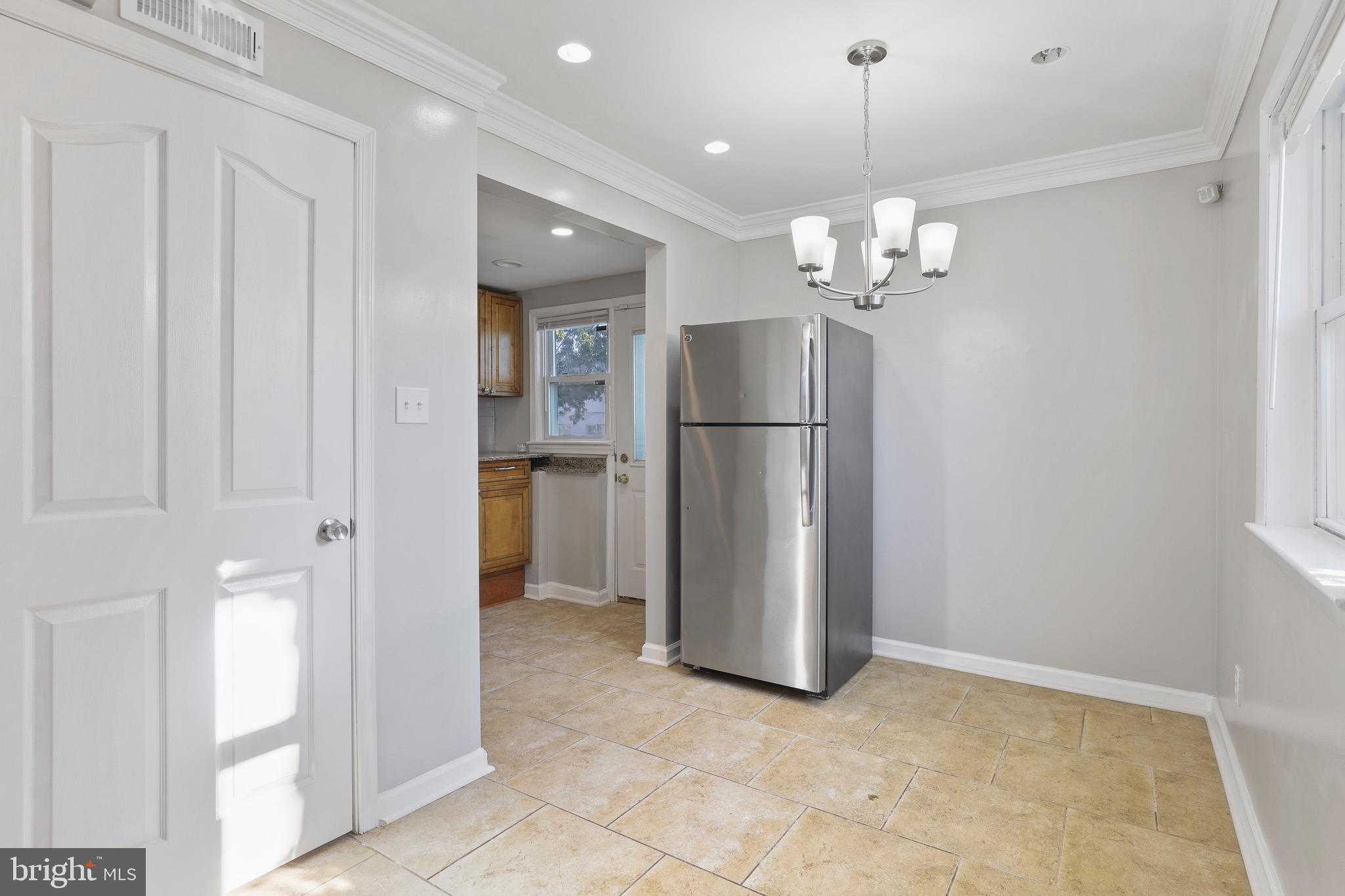 IVERSON VILLAGE CONDO - Residential